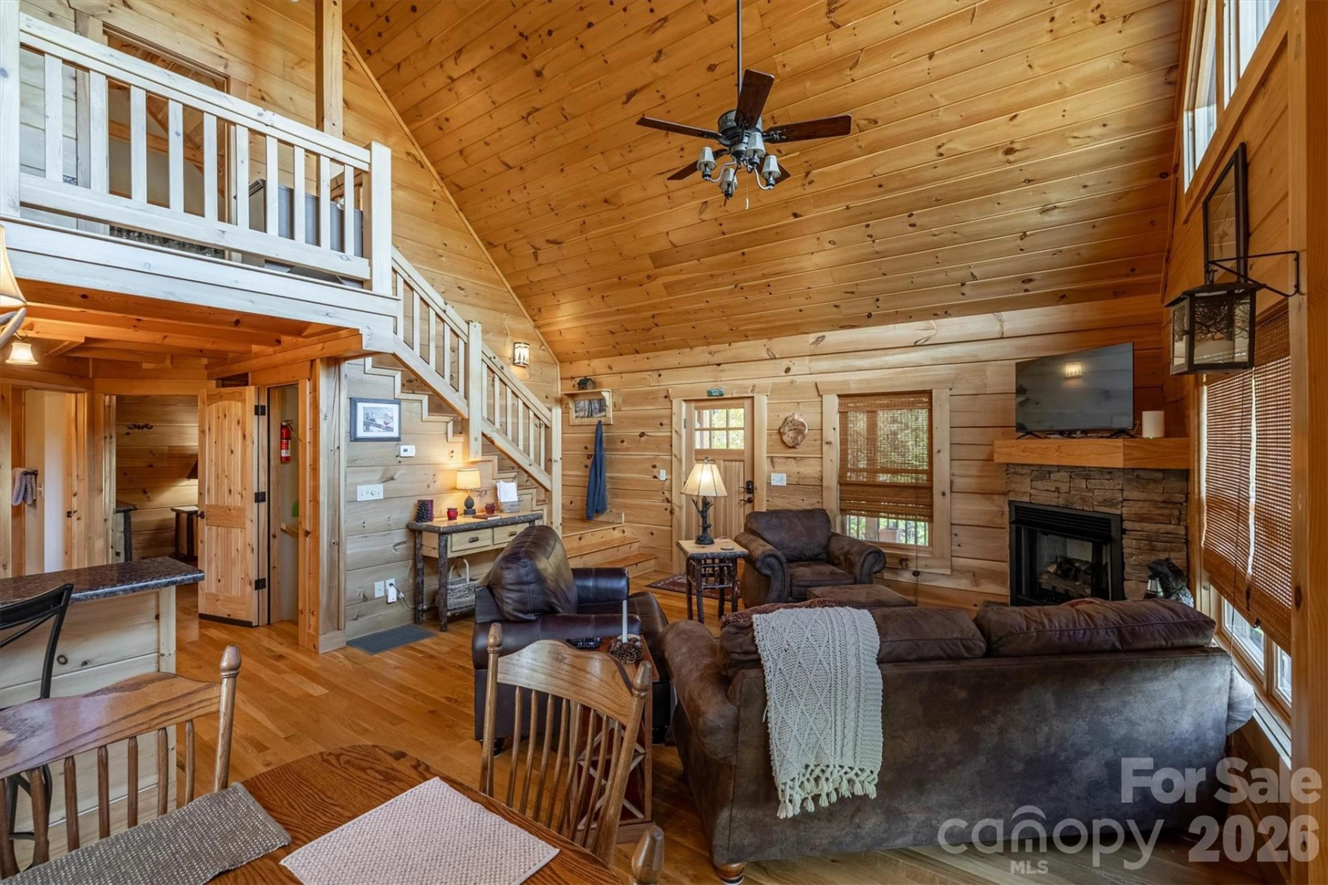 1143 Grandview Peaks Drive - Photo 19