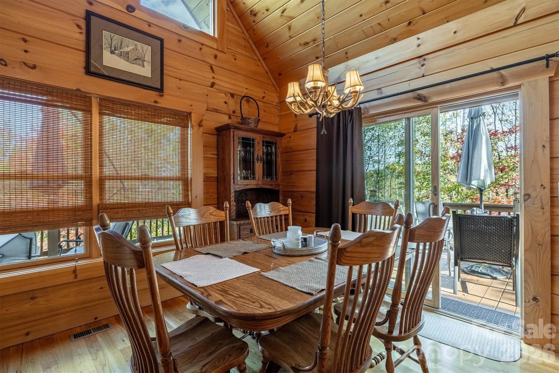 1143 Grandview Peaks Drive - Photo 20