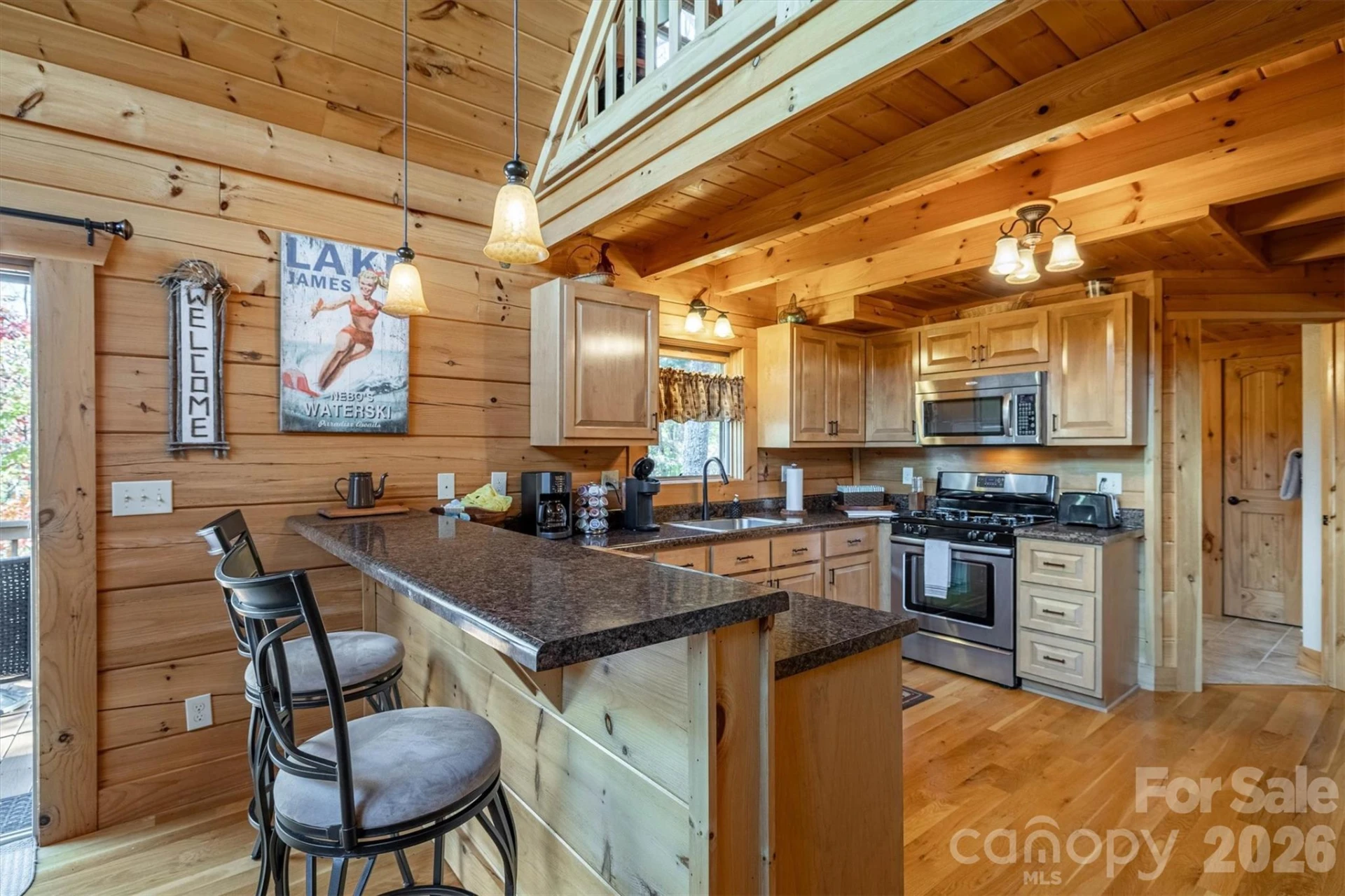 1143 Grandview Peaks Drive - Photo 21