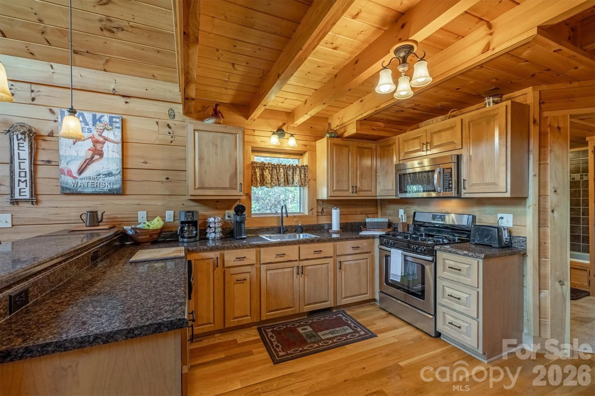 1143 Grandview Peaks Drive - Photo 22