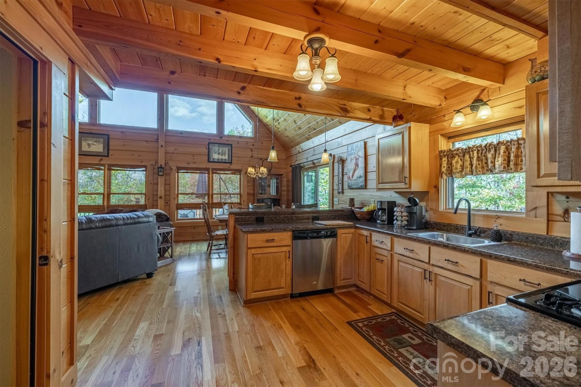 1143 Grandview Peaks Drive - Photo 23