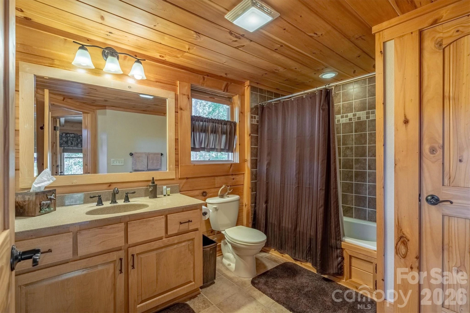 1143 Grandview Peaks Drive - Photo 24