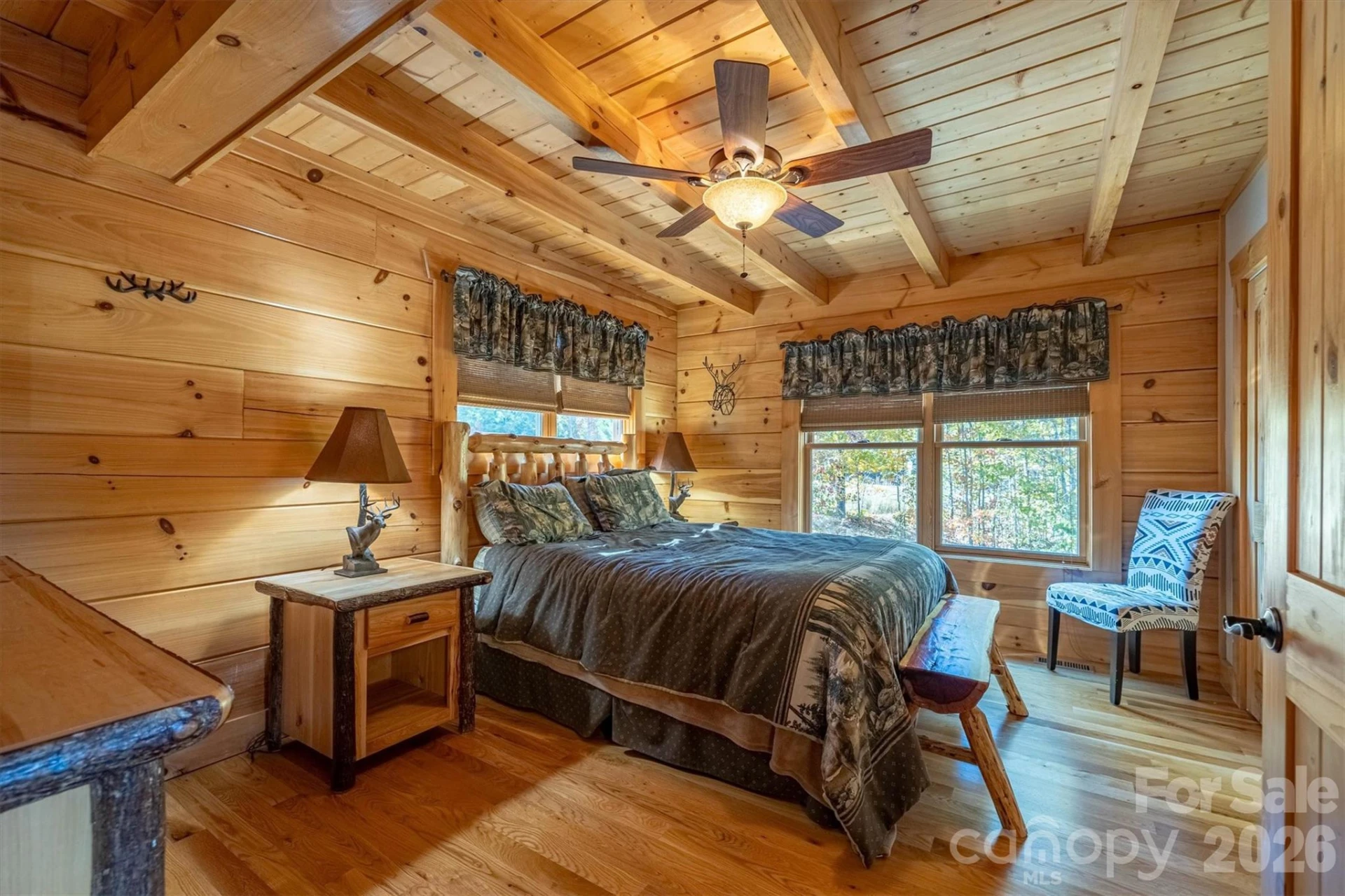 1143 Grandview Peaks Drive - Photo 25
