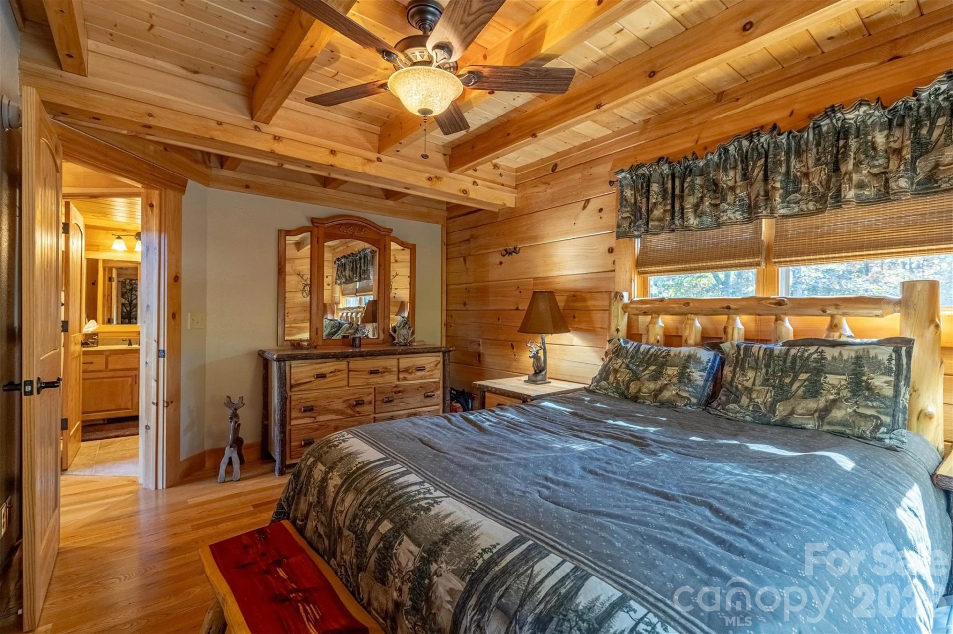 1143 Grandview Peaks Drive - Photo 26