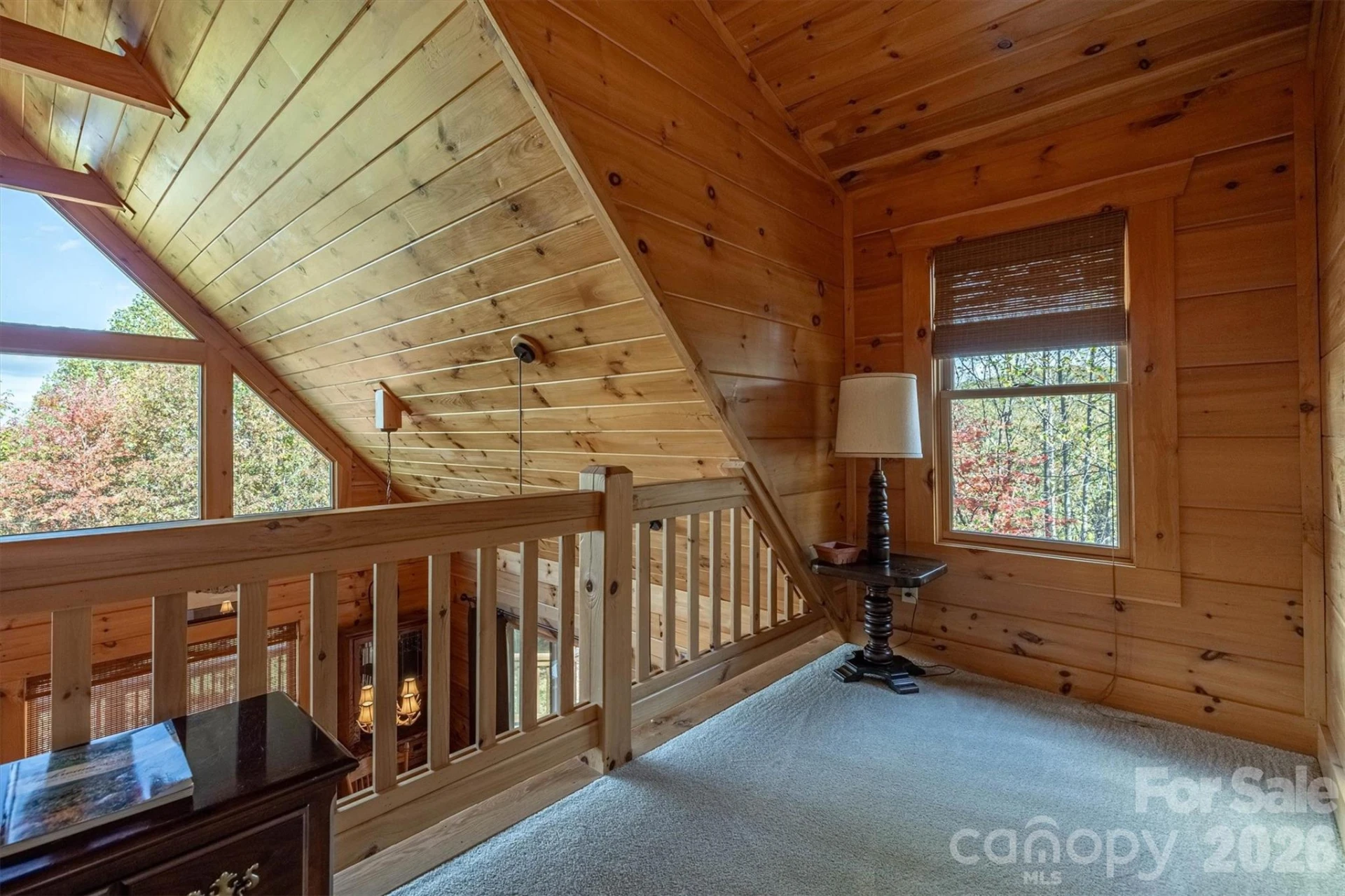 1143 Grandview Peaks Drive - Photo 27