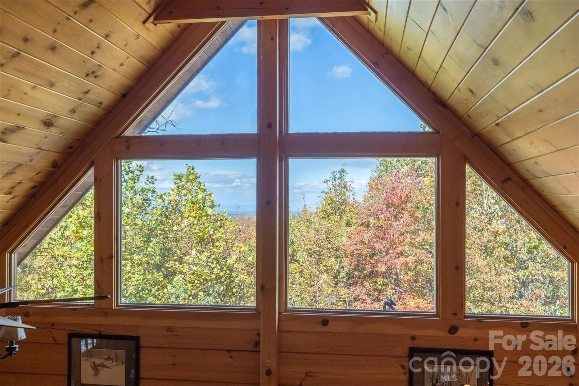 1143 Grandview Peaks Drive - Photo 28