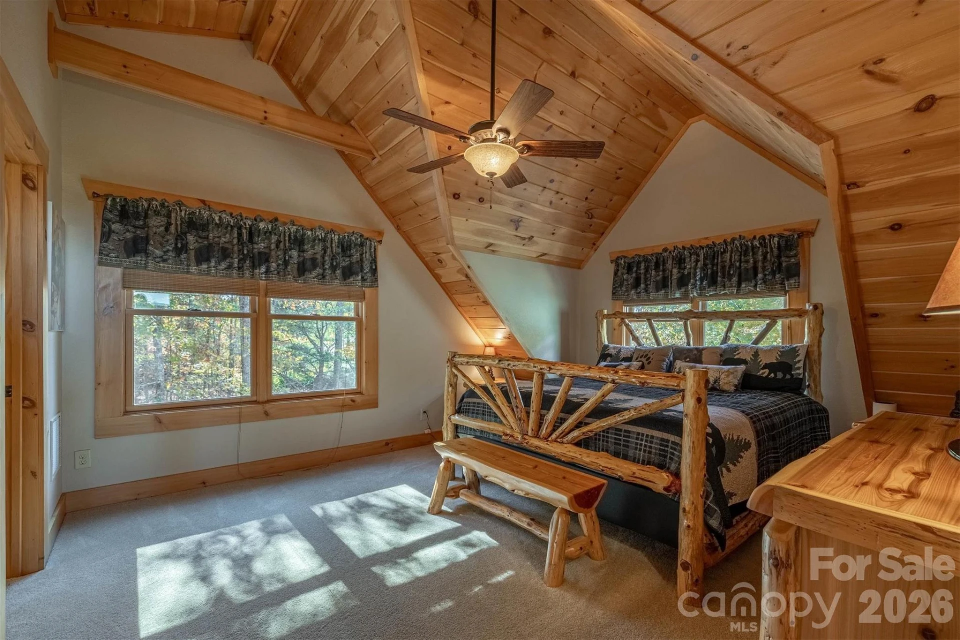1143 Grandview Peaks Drive - Photo 29