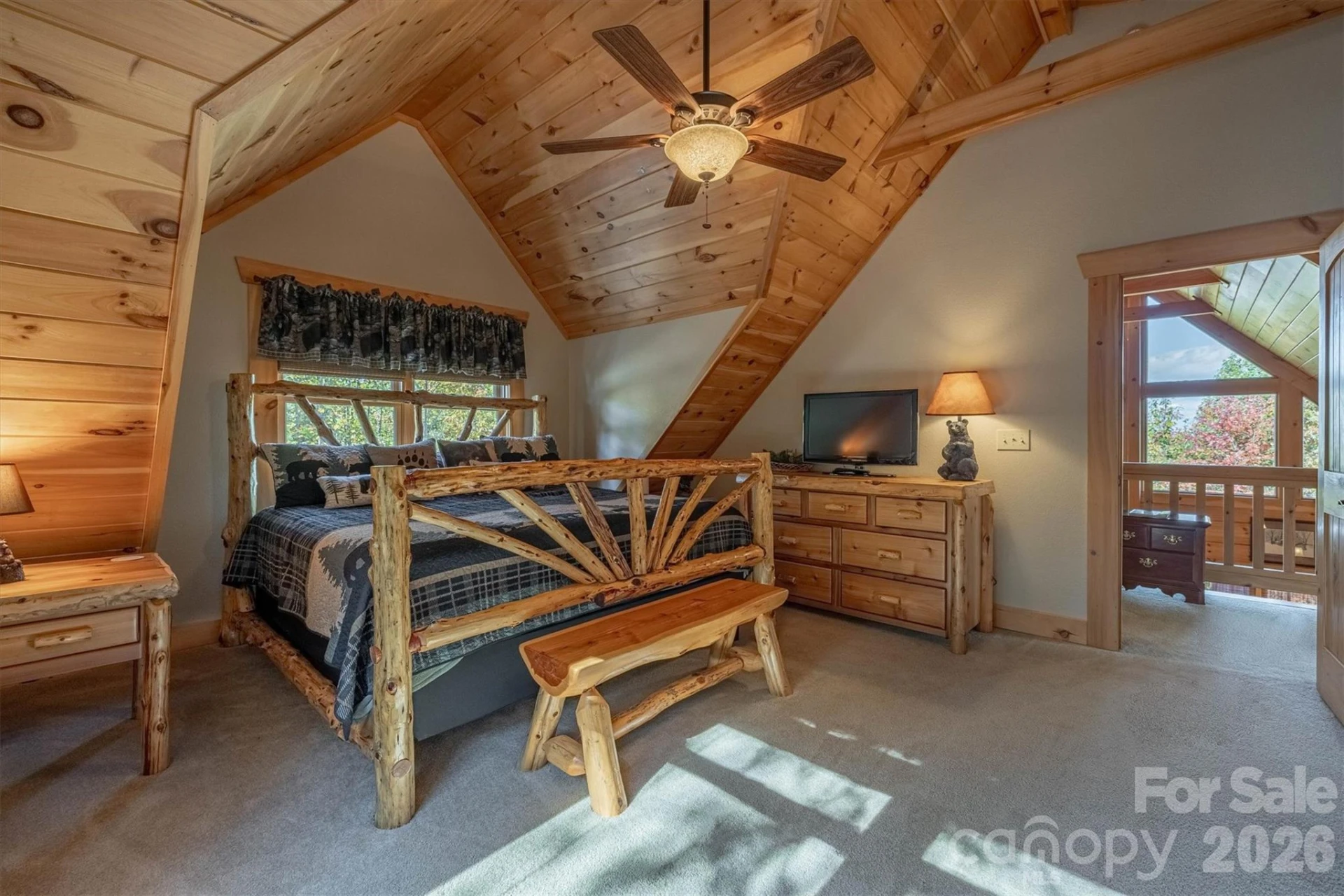 1143 Grandview Peaks Drive - Photo 30