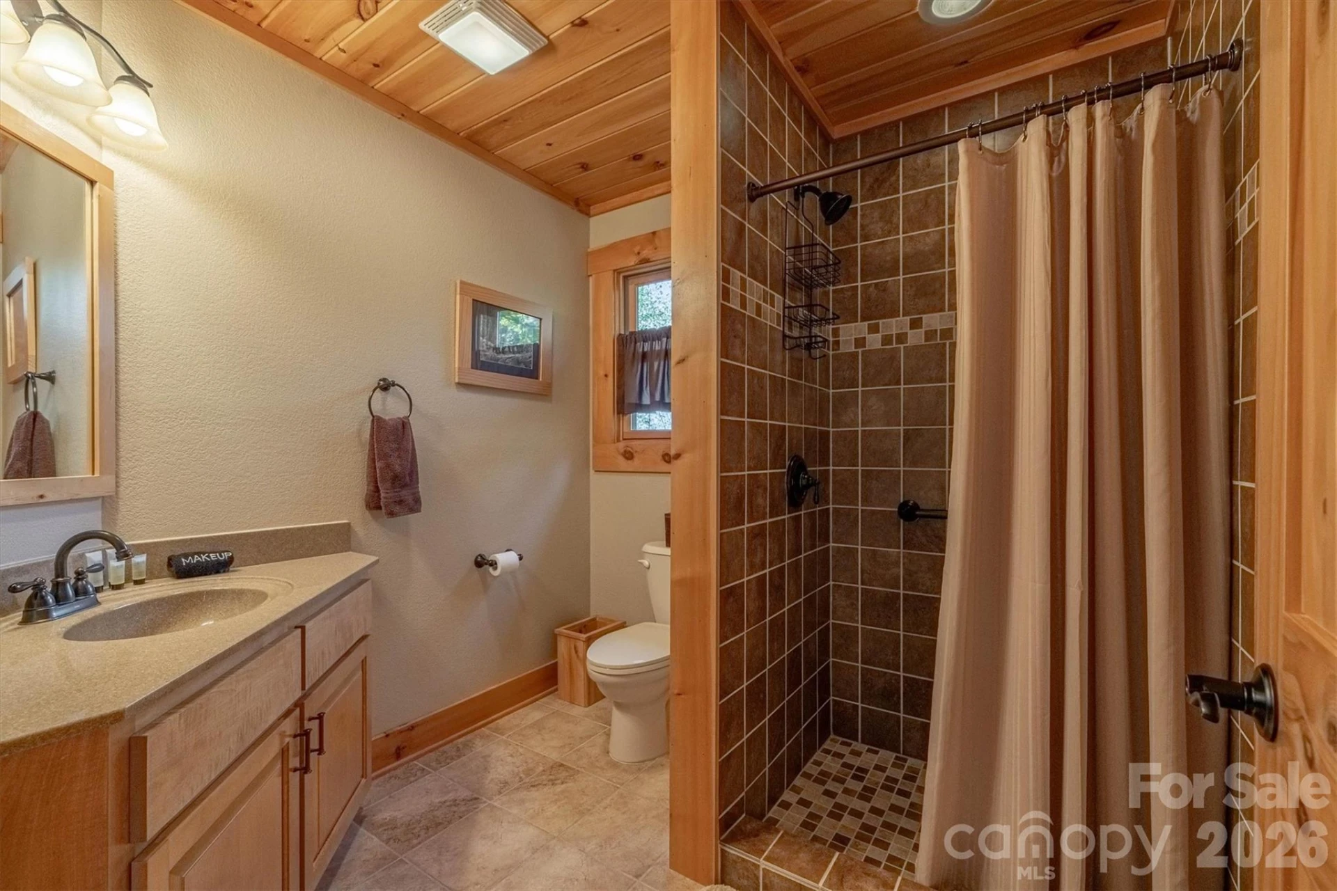 1143 Grandview Peaks Drive - Photo 31