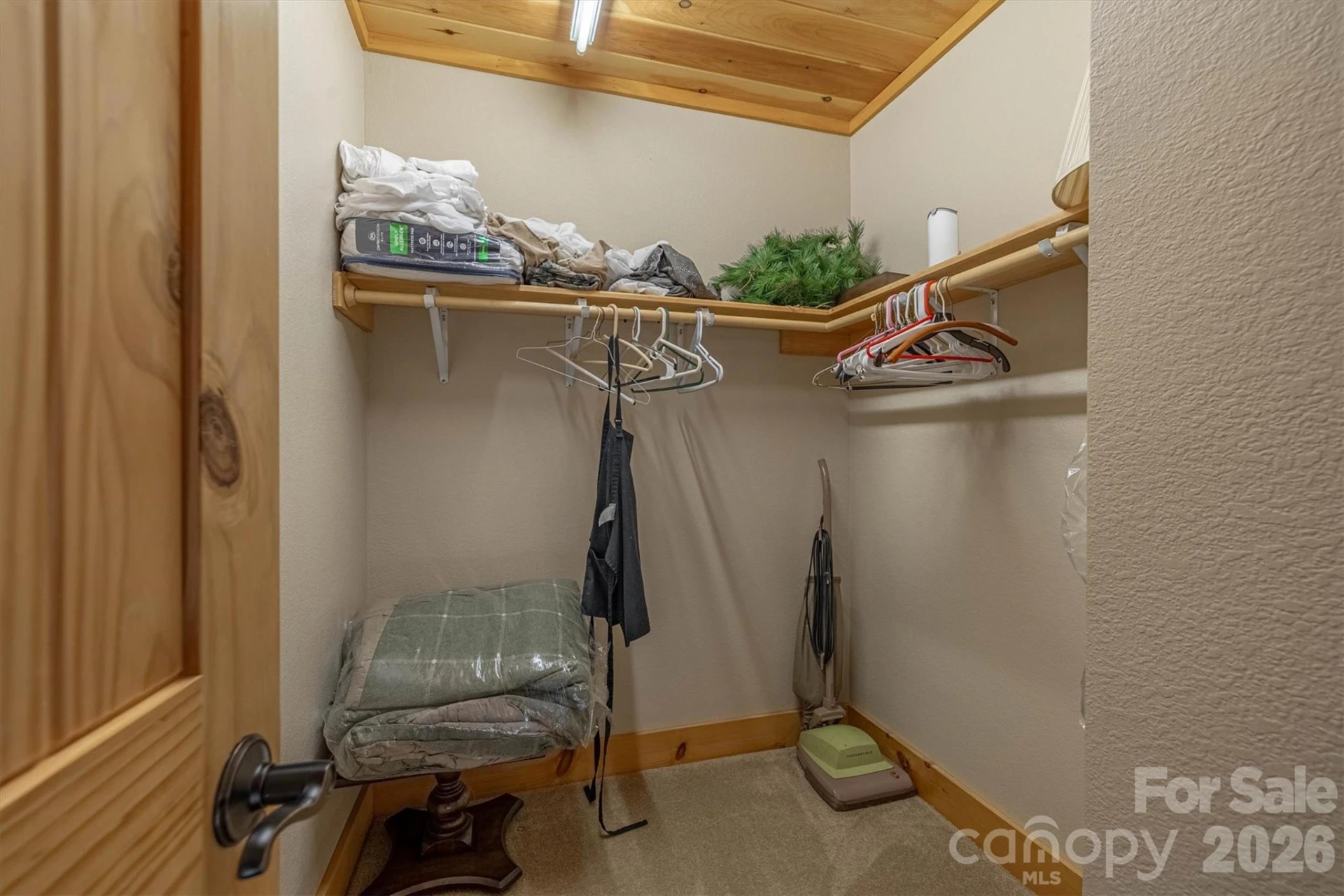 1143 Grandview Peaks Drive - Photo 32