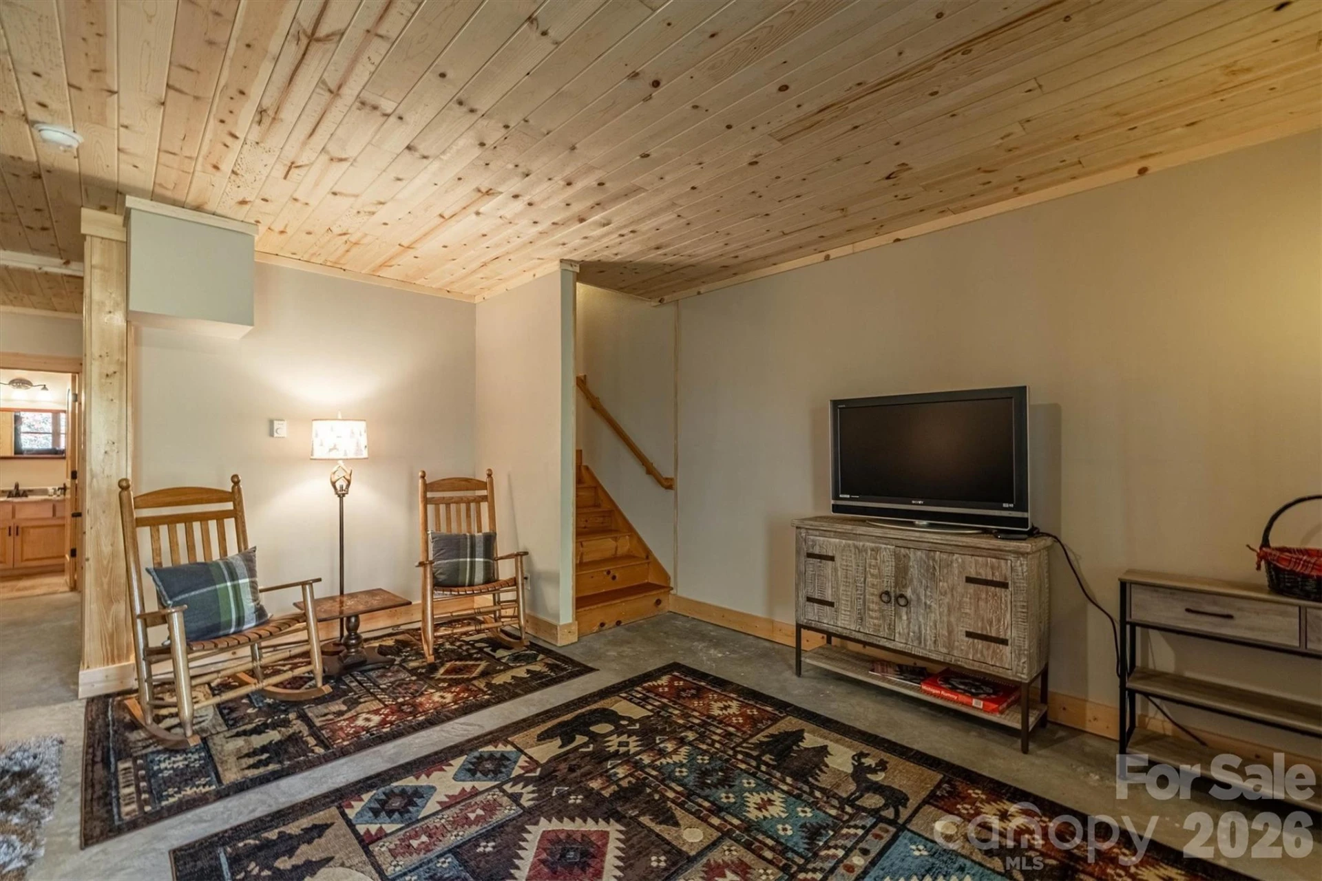 1143 Grandview Peaks Drive - Photo 33
