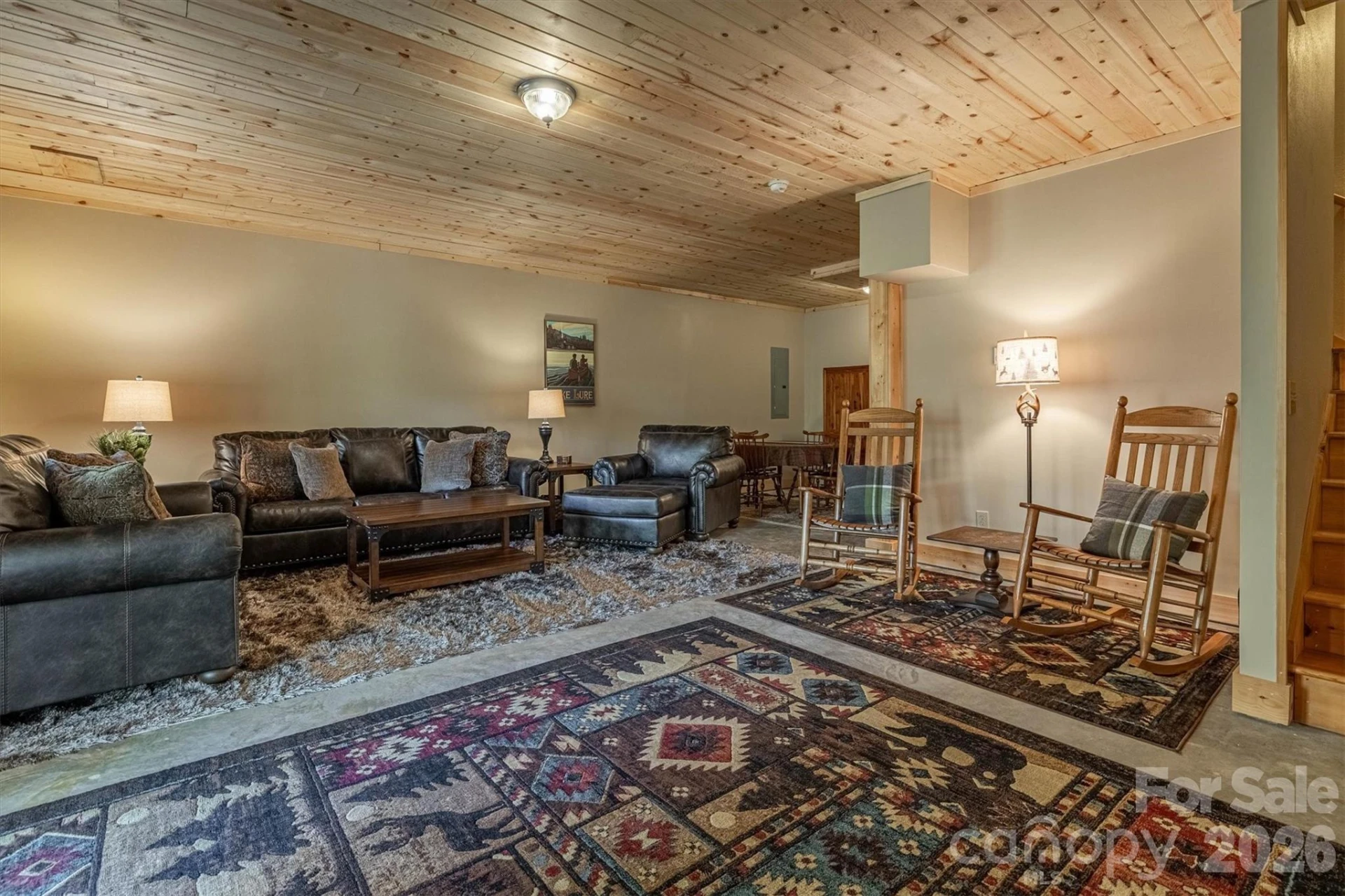1143 Grandview Peaks Drive - Photo 34
