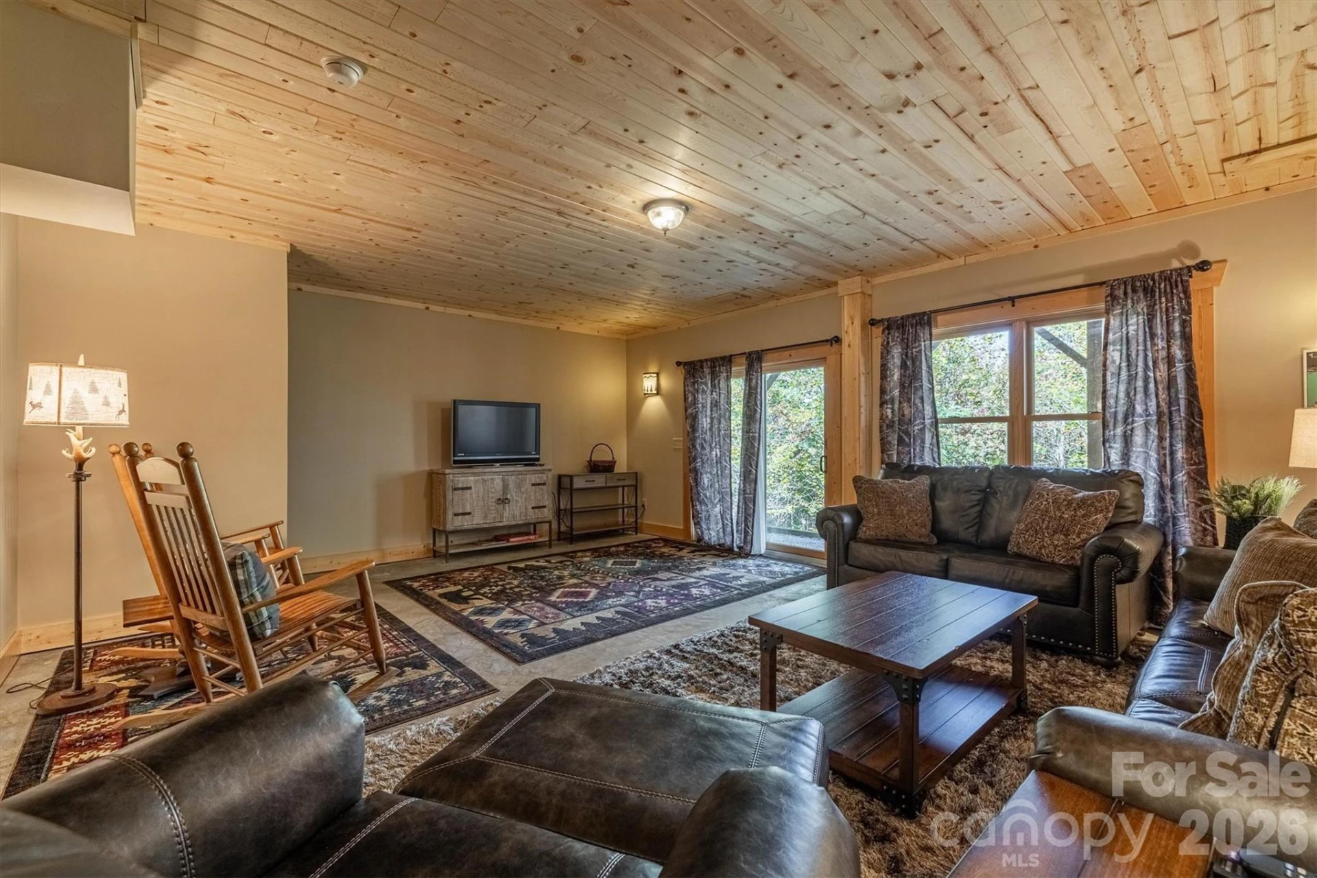 1143 Grandview Peaks Drive - Photo 35