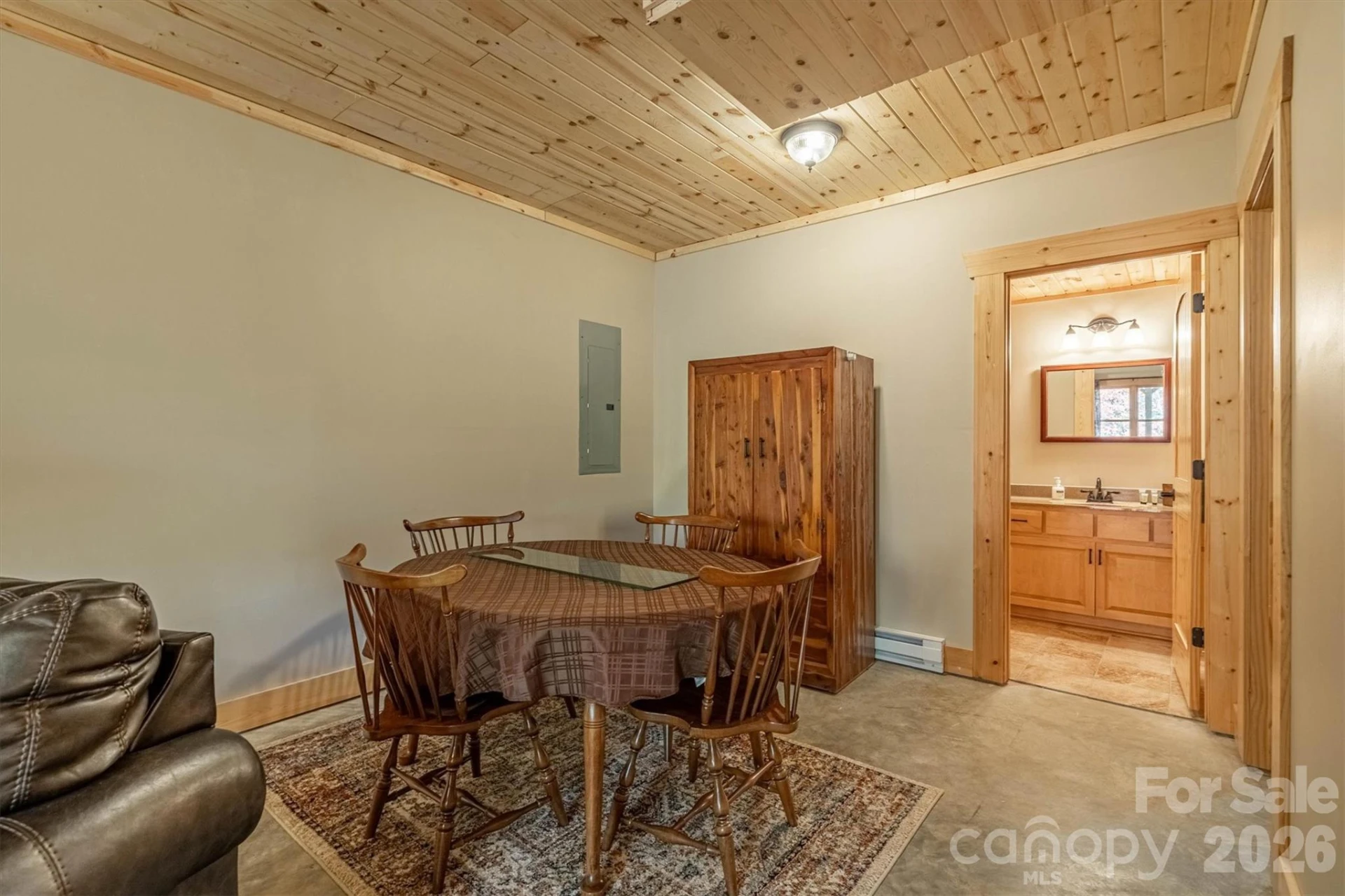 1143 Grandview Peaks Drive - Photo 36
