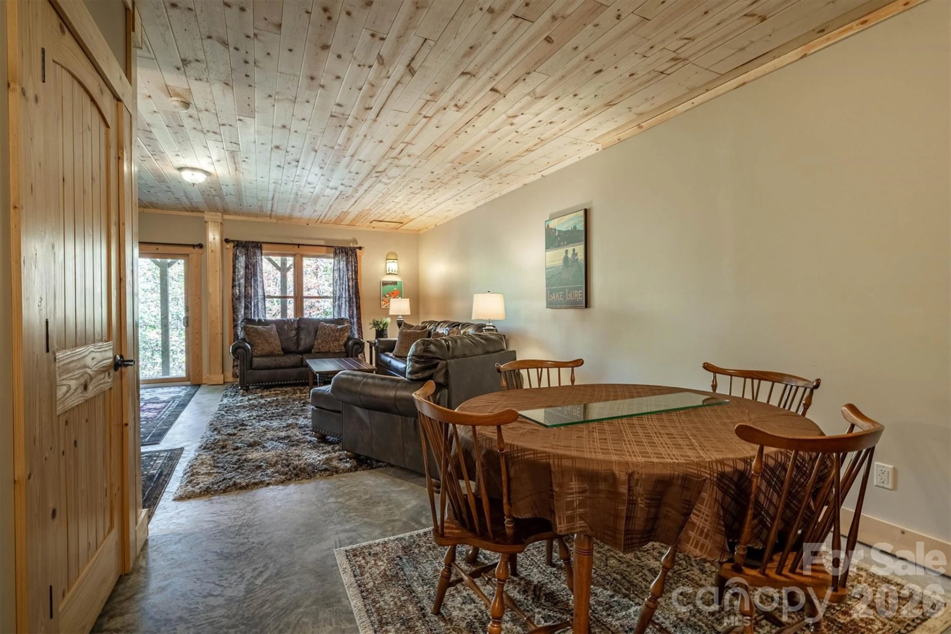 1143 Grandview Peaks Drive - Photo 37