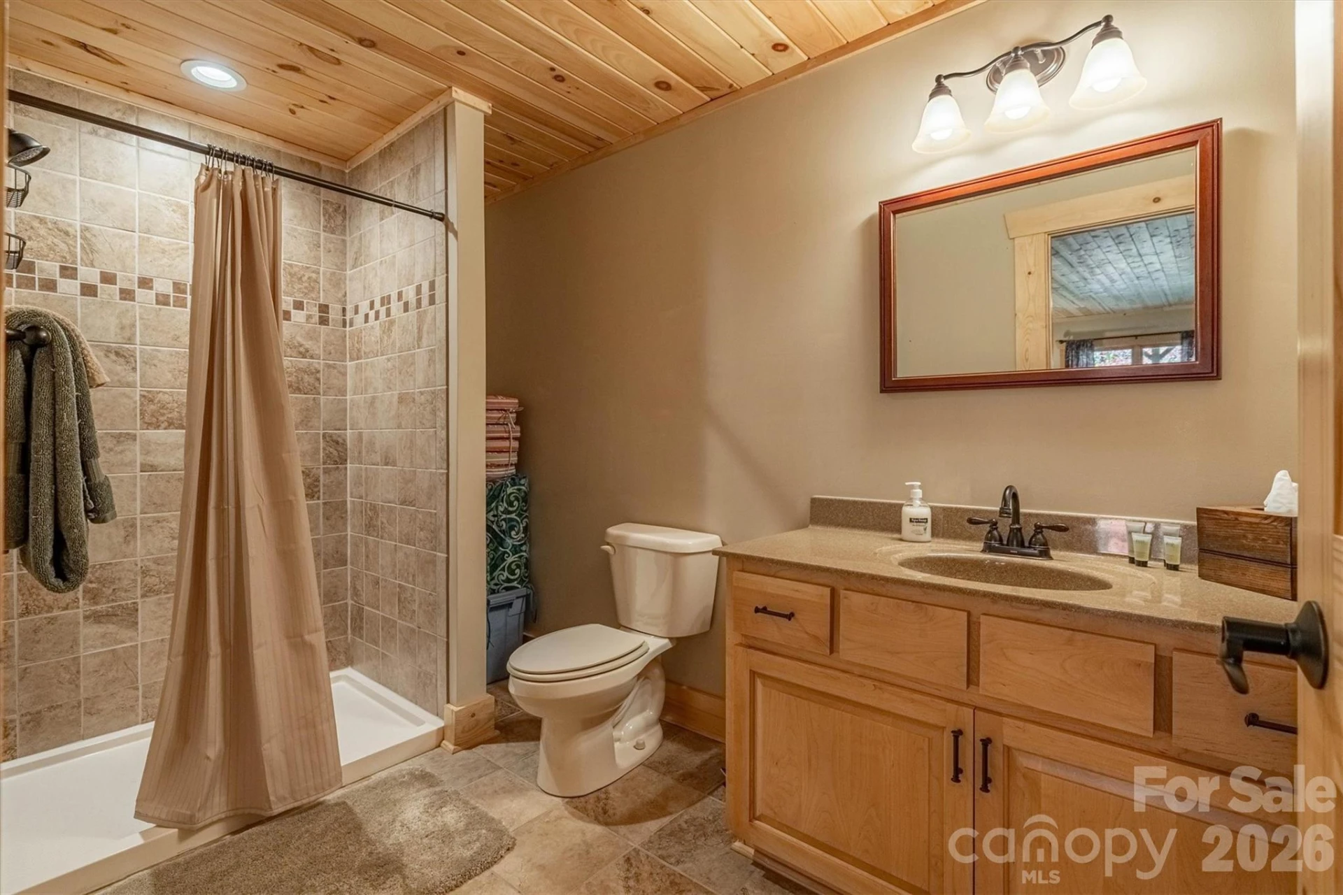 1143 Grandview Peaks Drive - Photo 38