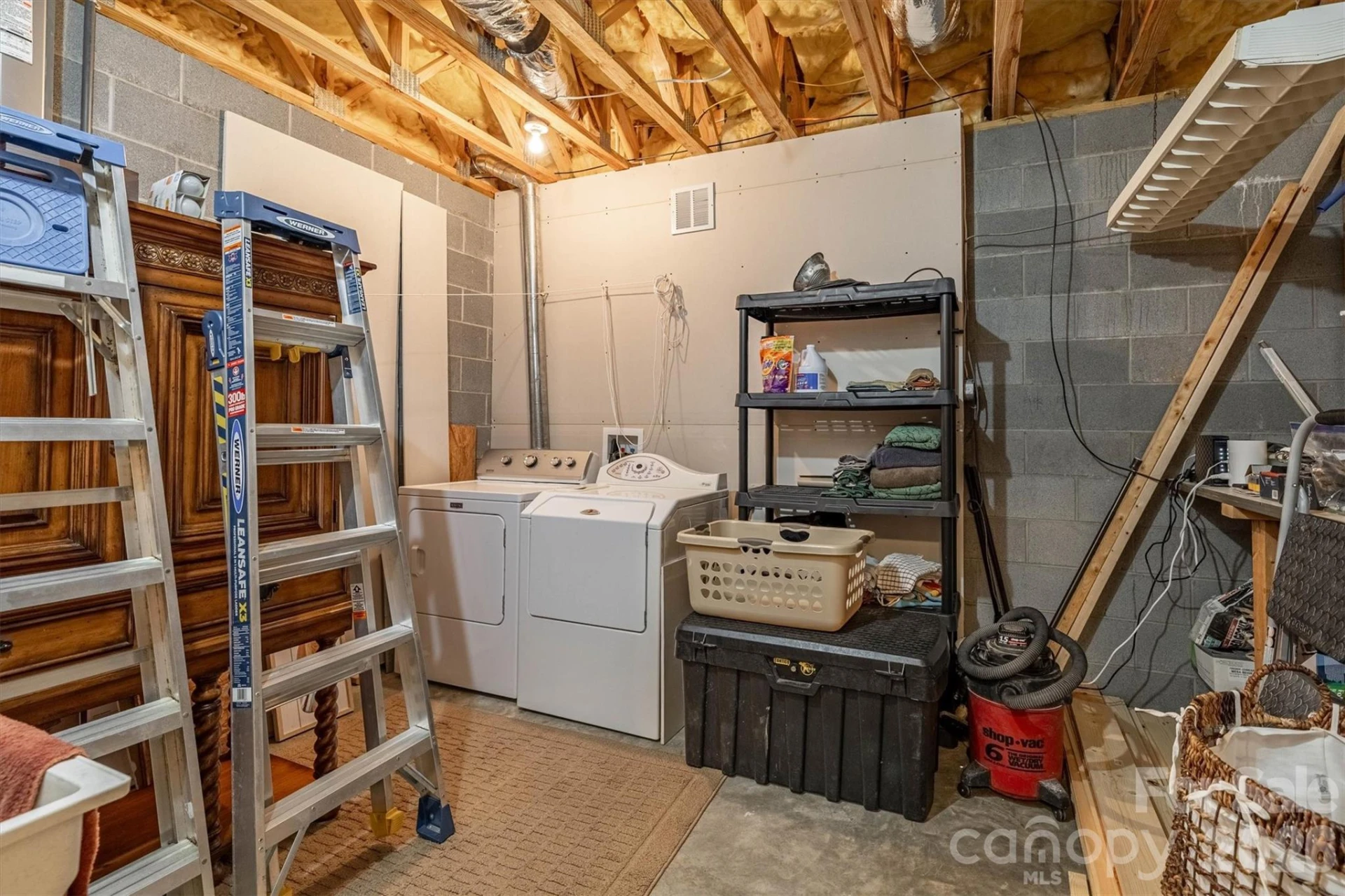 1143 Grandview Peaks Drive - Photo 39