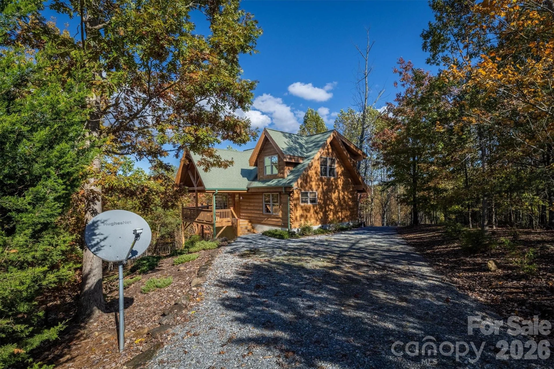 1143 Grandview Peaks Drive - Photo 6