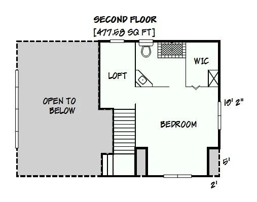 1143 Grandview Peaks Drive - Photo 41