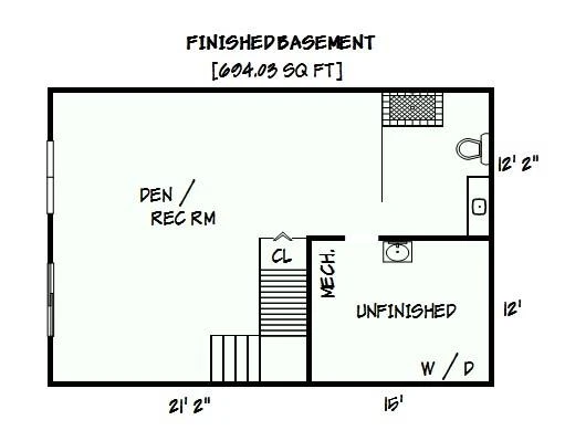 1143 Grandview Peaks Drive - Photo 42