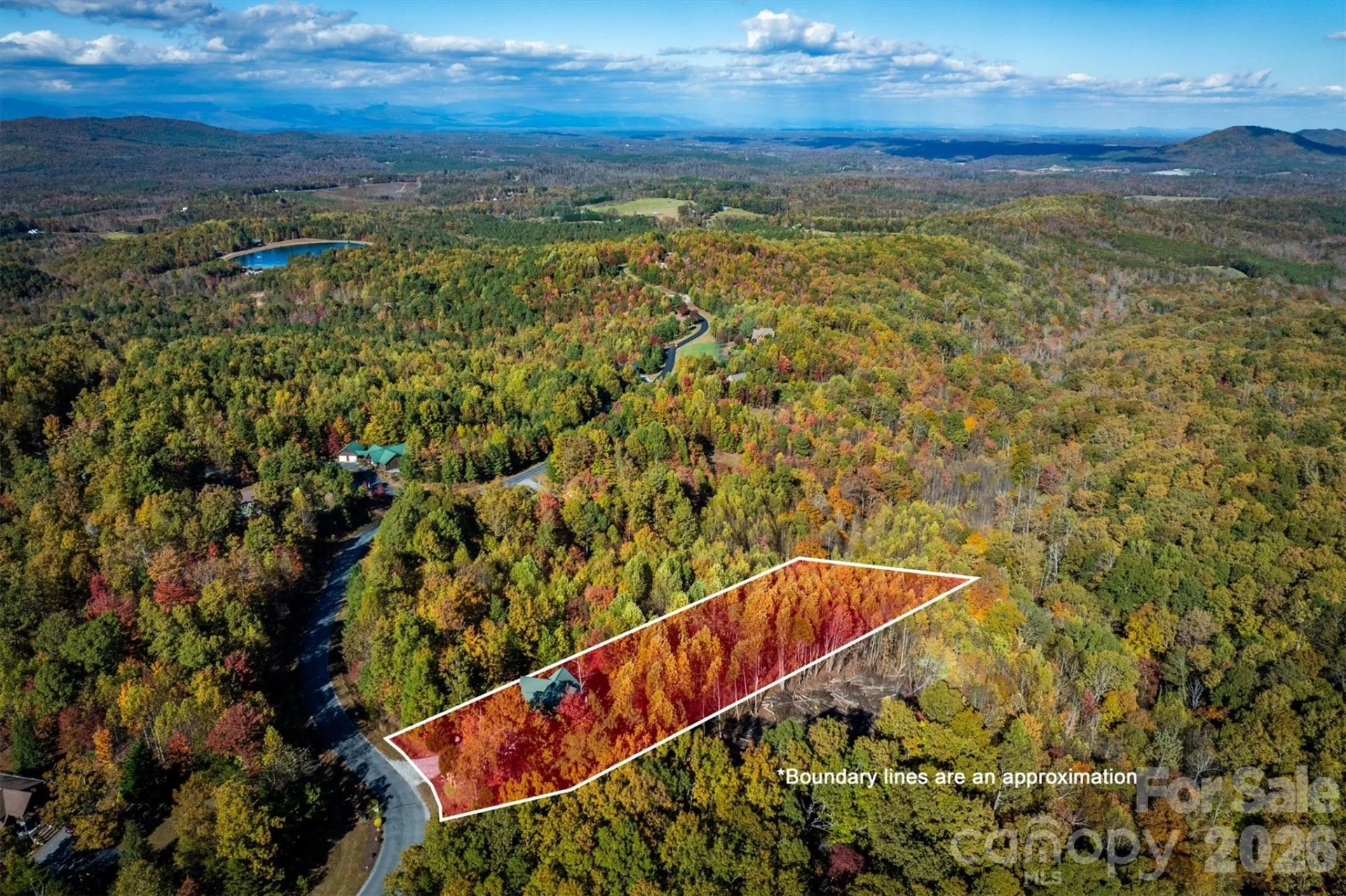 1143 Grandview Peaks Drive - Photo 7