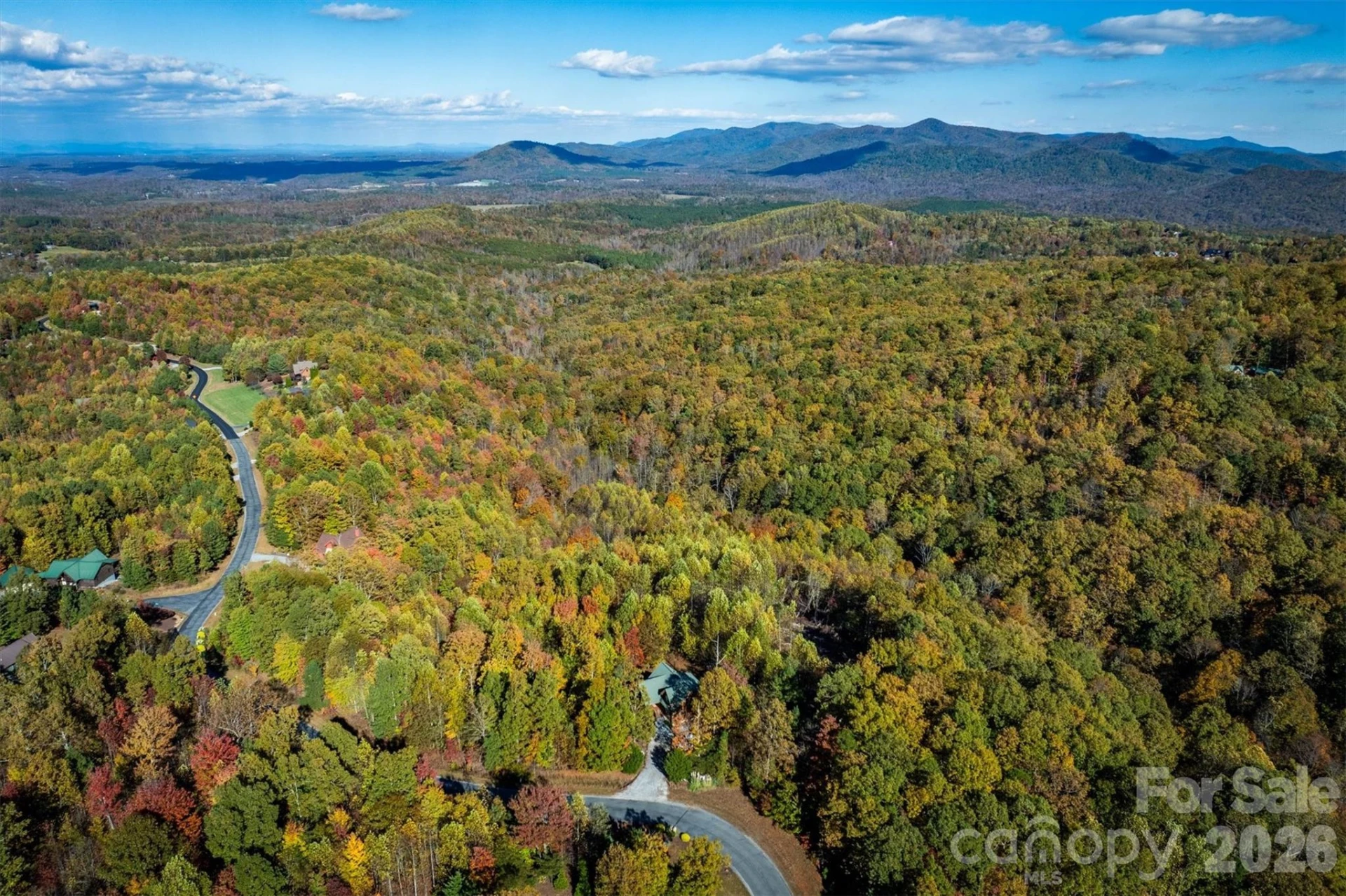 1143 Grandview Peaks Drive - Photo 10
