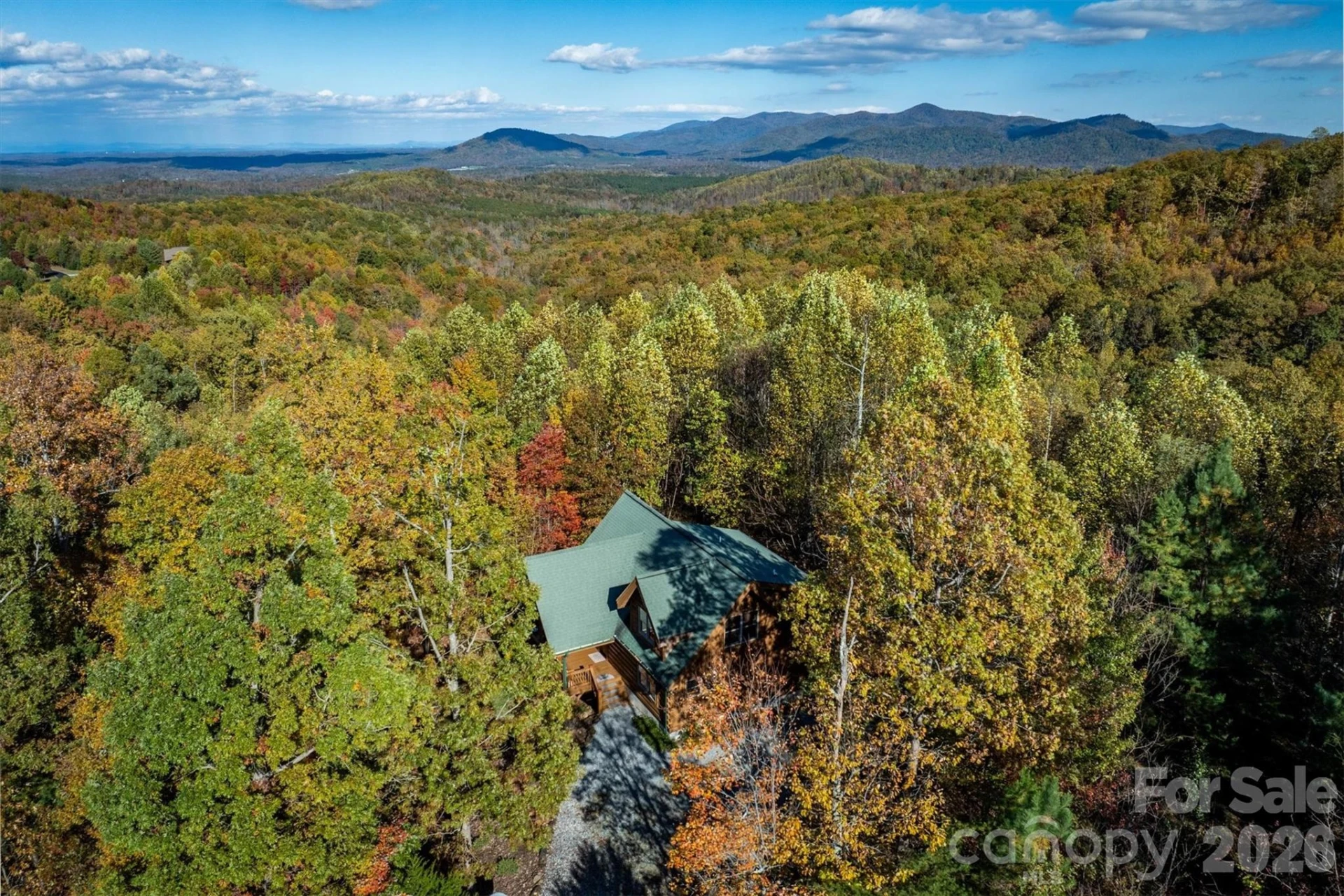 1143 Grandview Peaks Drive - Photo 11