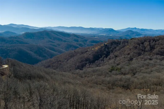 00 Summit View Drive