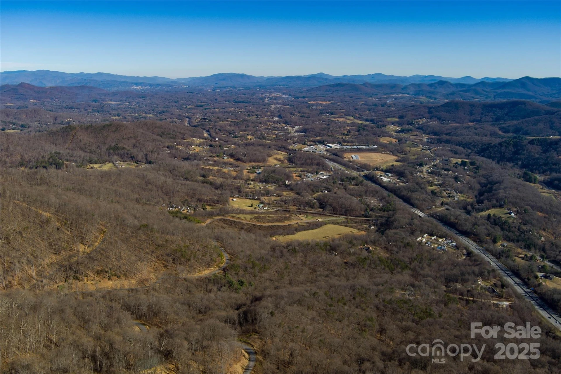 00 Summit View Drive - Photo 13