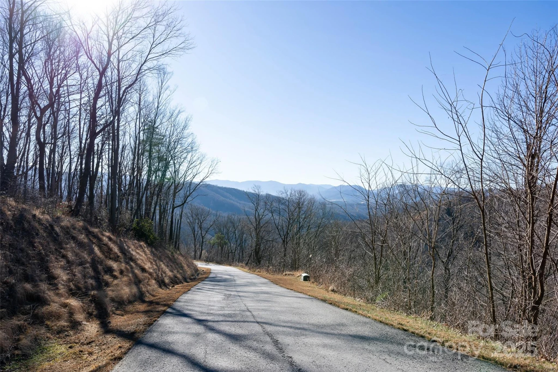 00 Summit View Drive - Photo 17