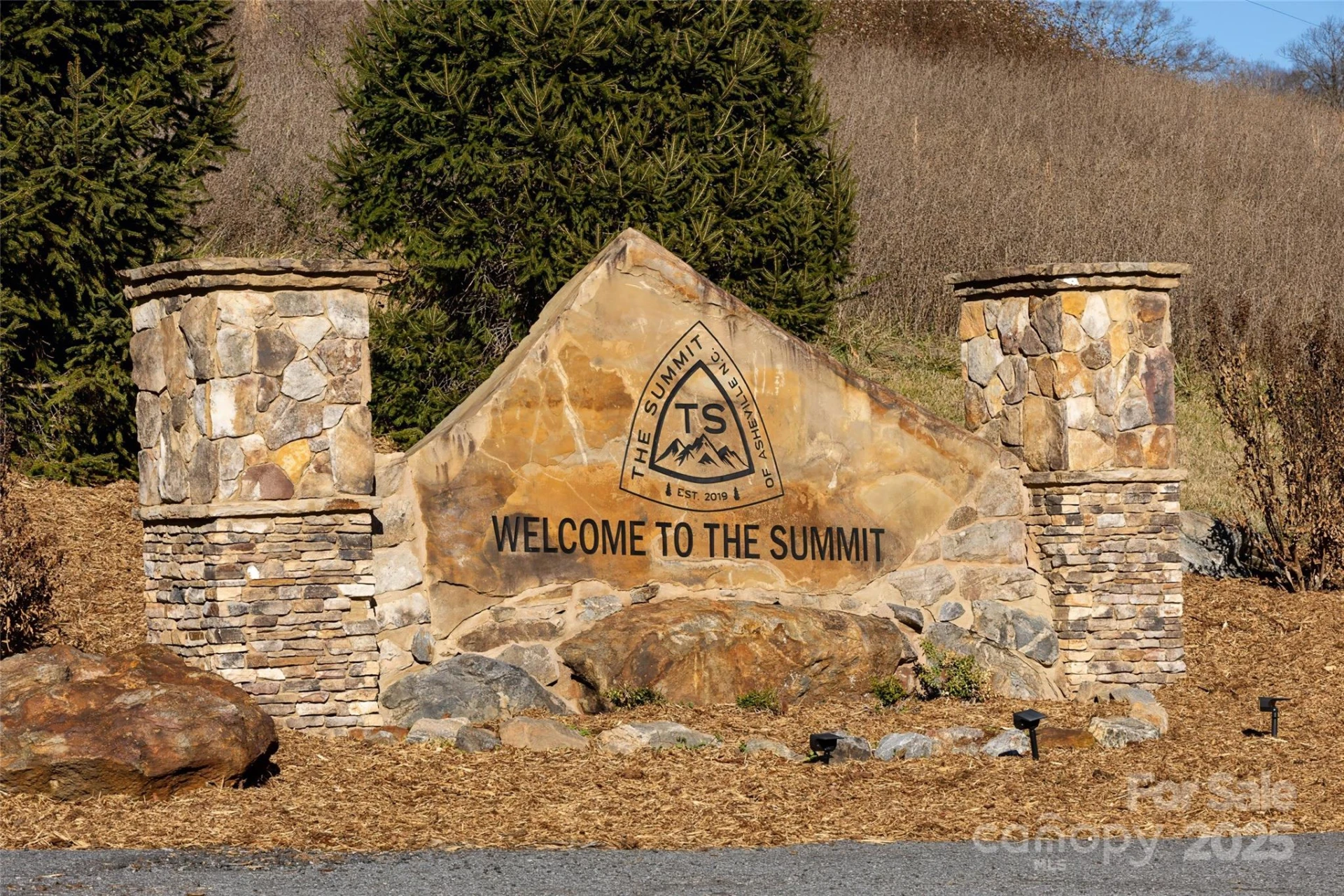 00 Summit View Drive - Photo 21