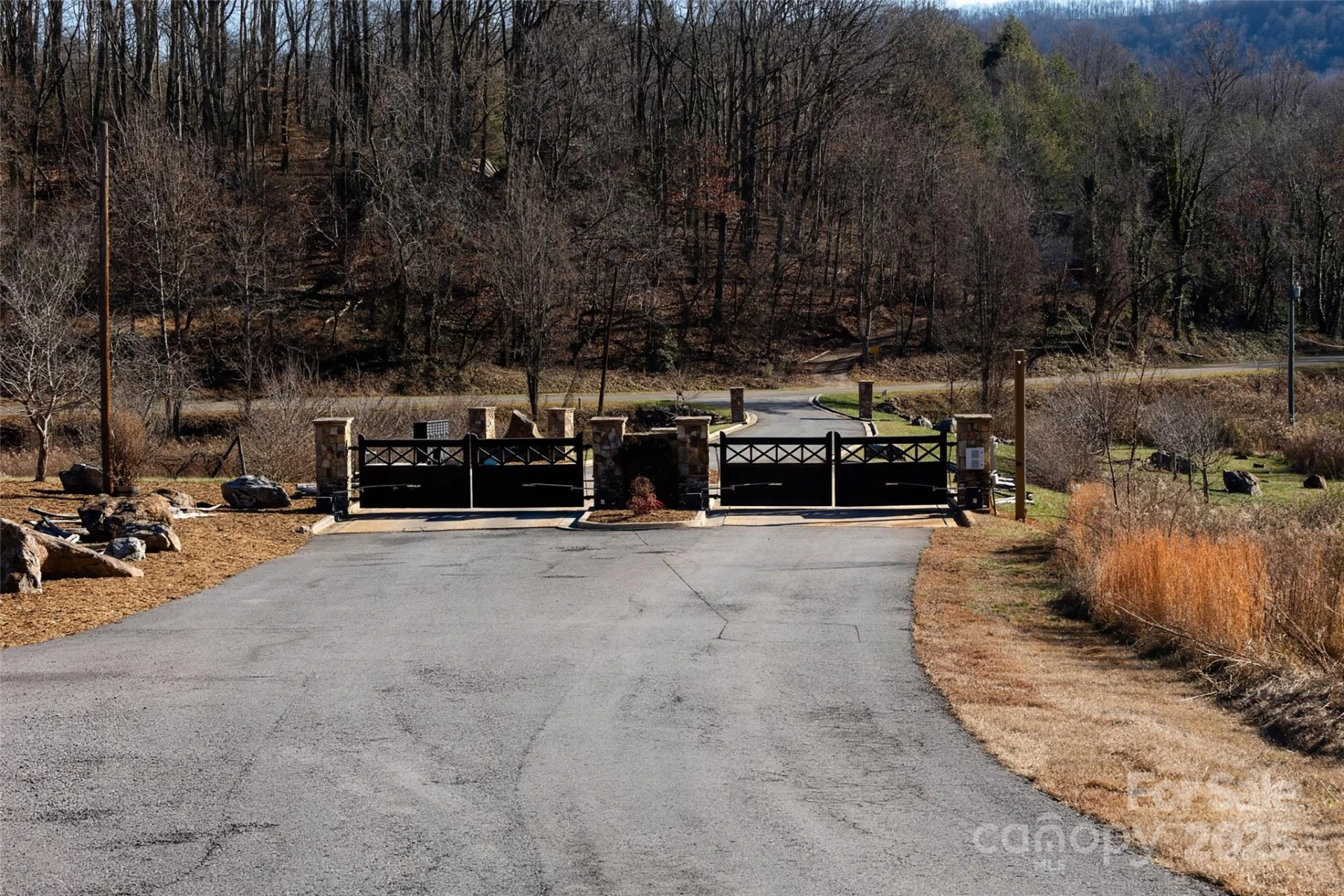 00 Summit View Drive - Photo 22