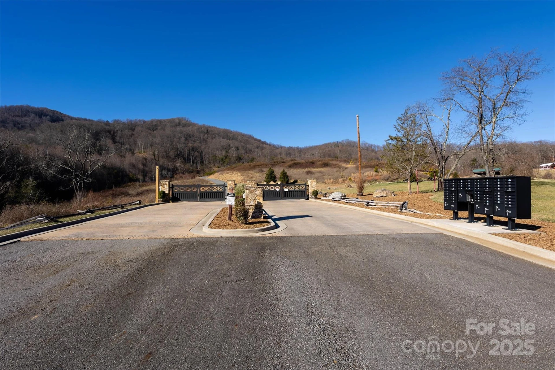 00 Summit View Drive - Photo 25
