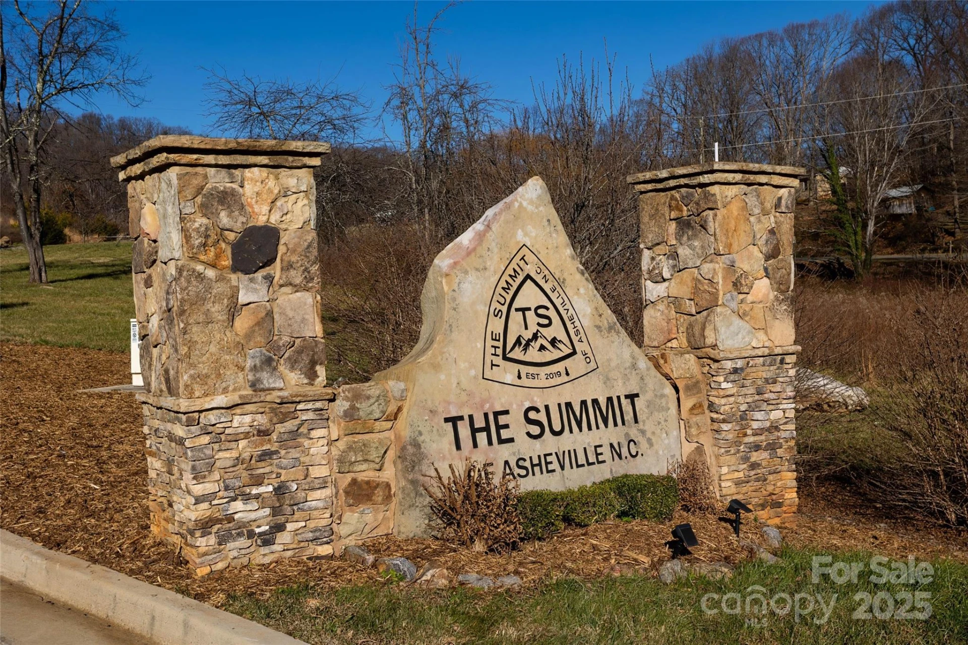 00 Summit View Drive - Photo 29