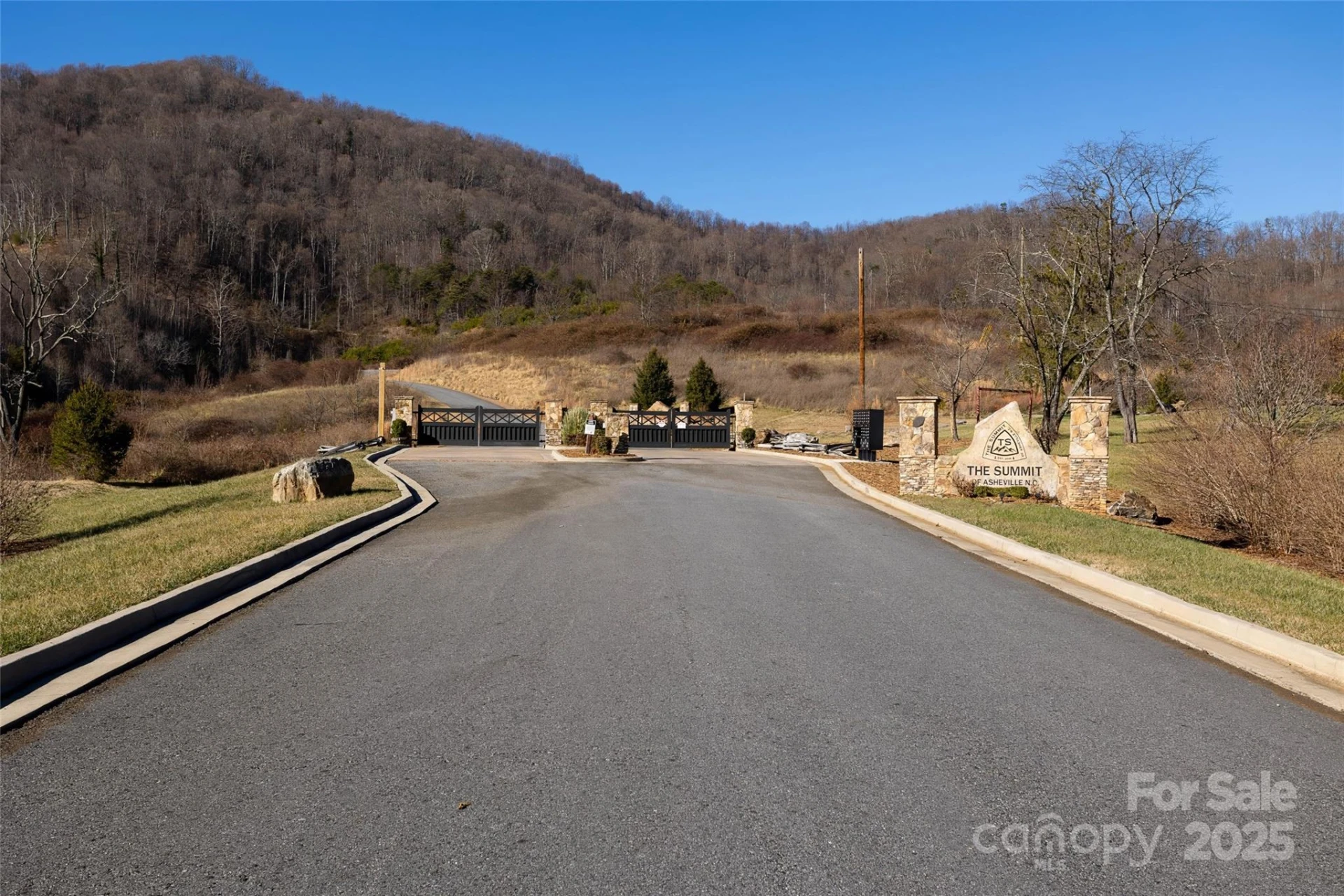00 Summit View Drive - Photo 30