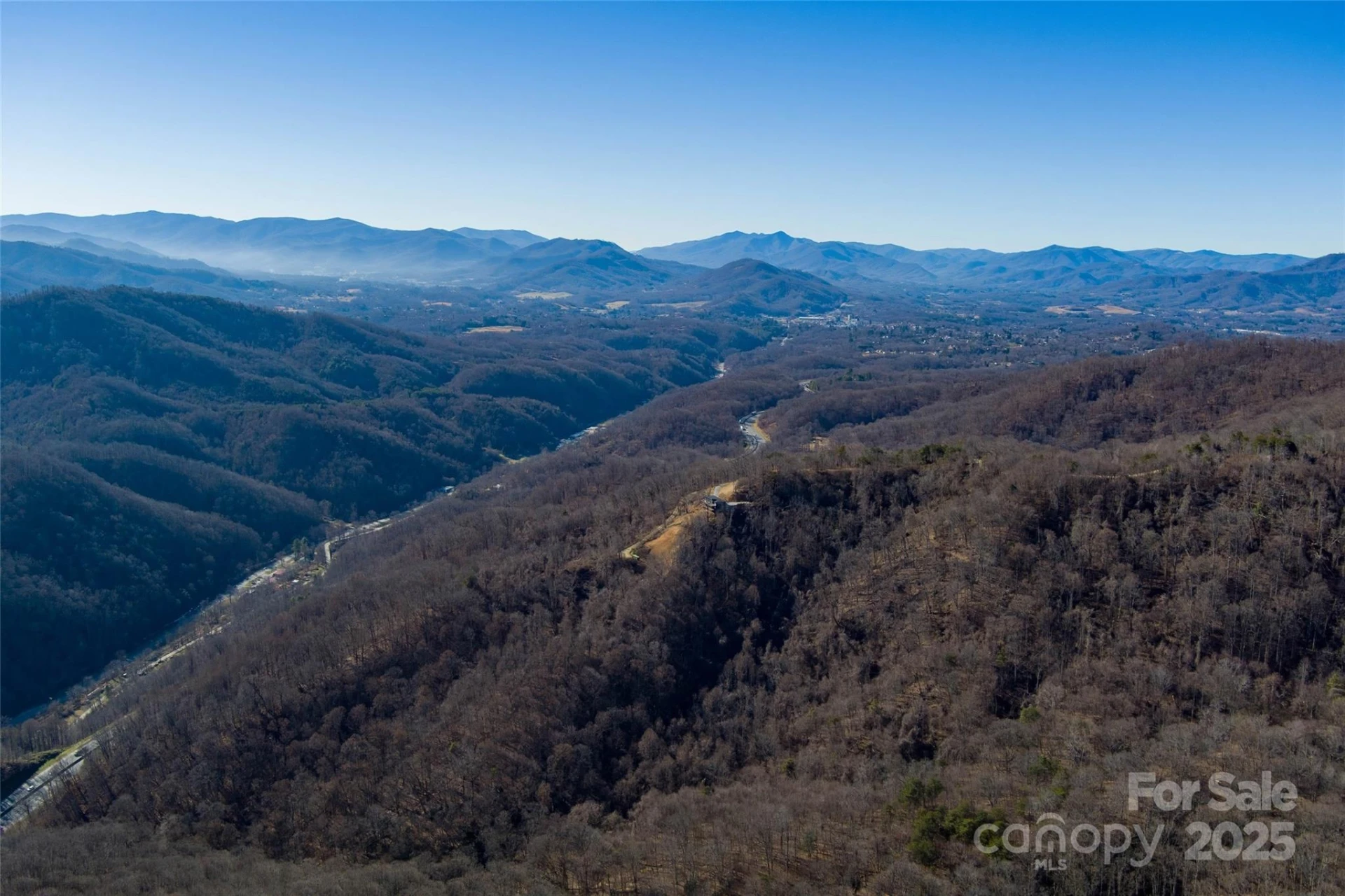 00 Summit View Drive - Photo 5