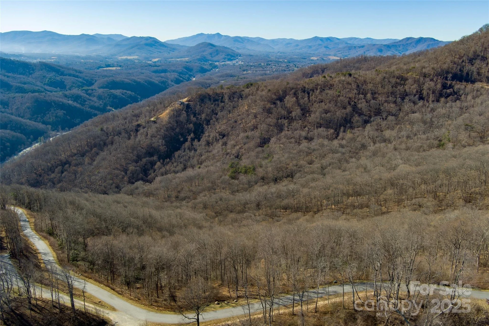 00 Summit View Drive - Photo 8
