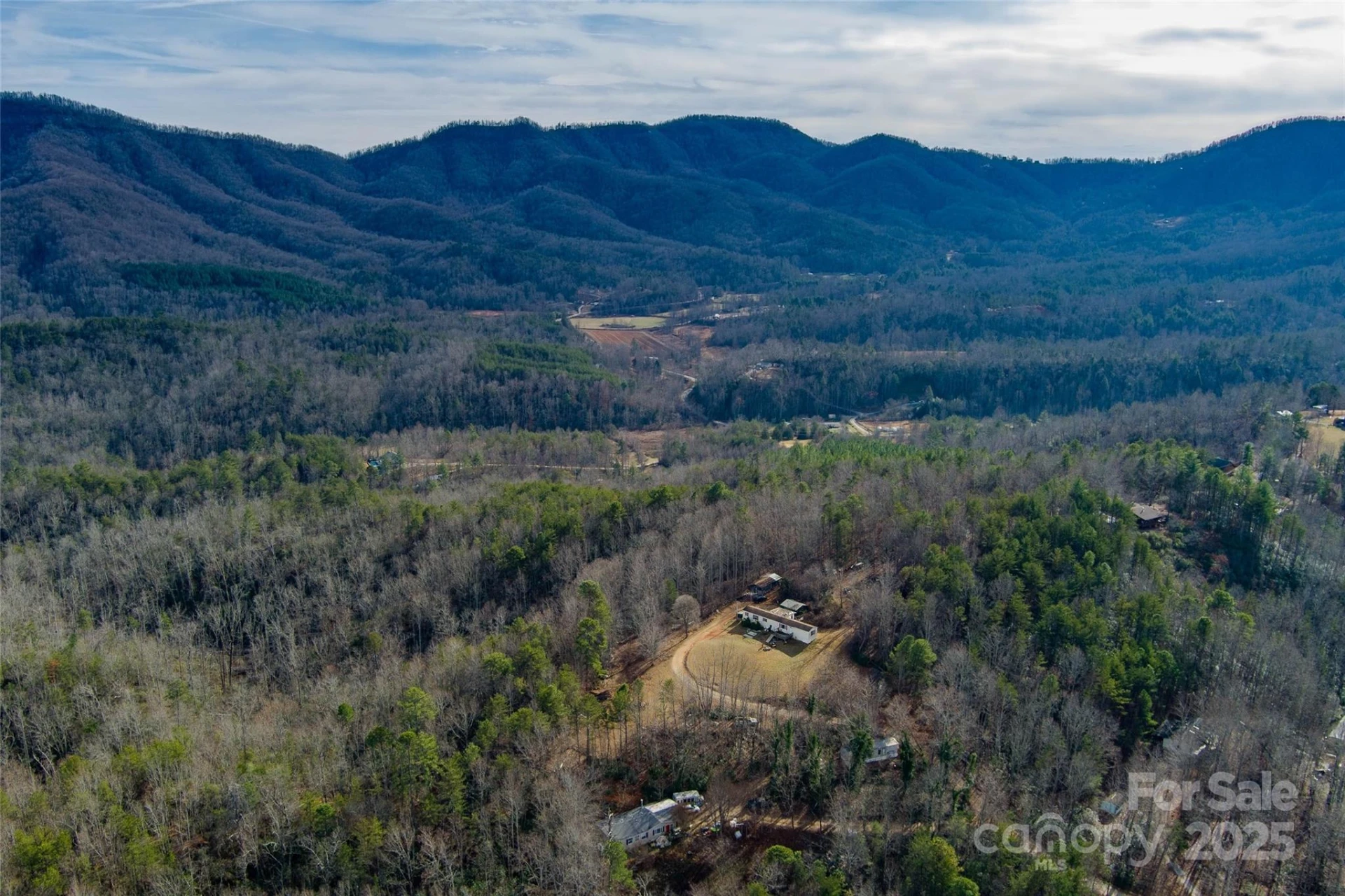00 Jarrell Loop - Photo 15