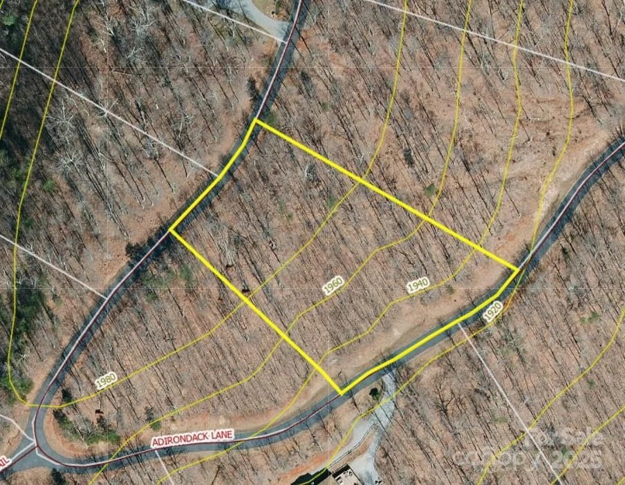 69 Adirondack Lane - Photo 2