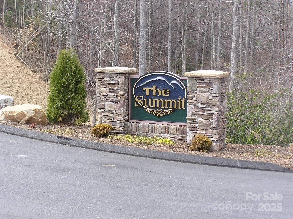 69 Adirondack Lane - Photo 16