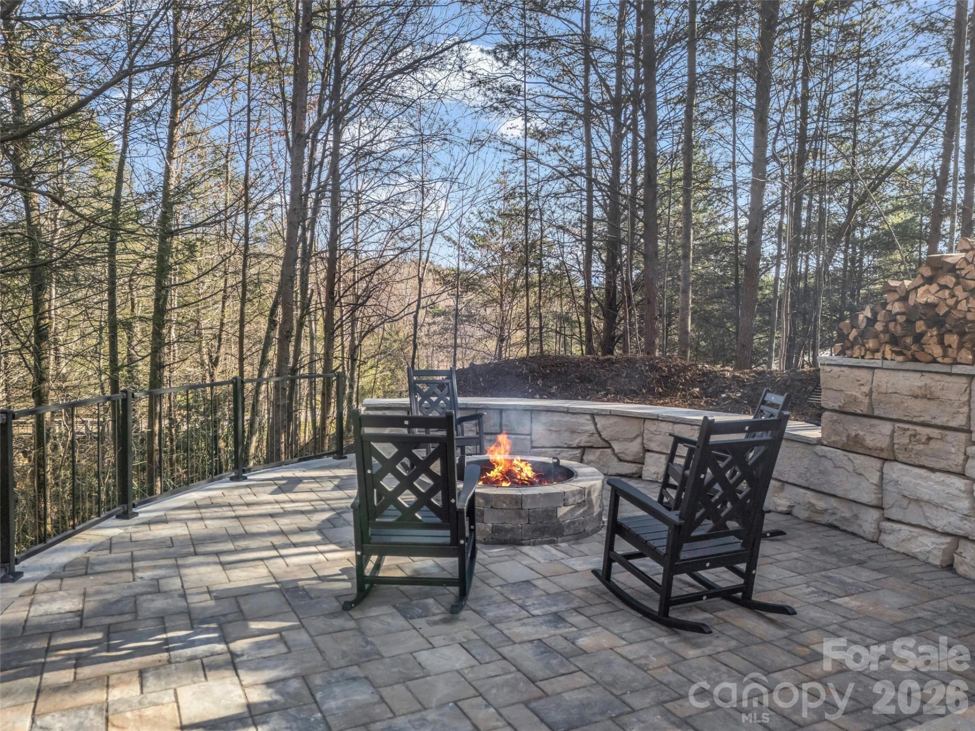 61 Deep Gap Farm Road E - Photo 12