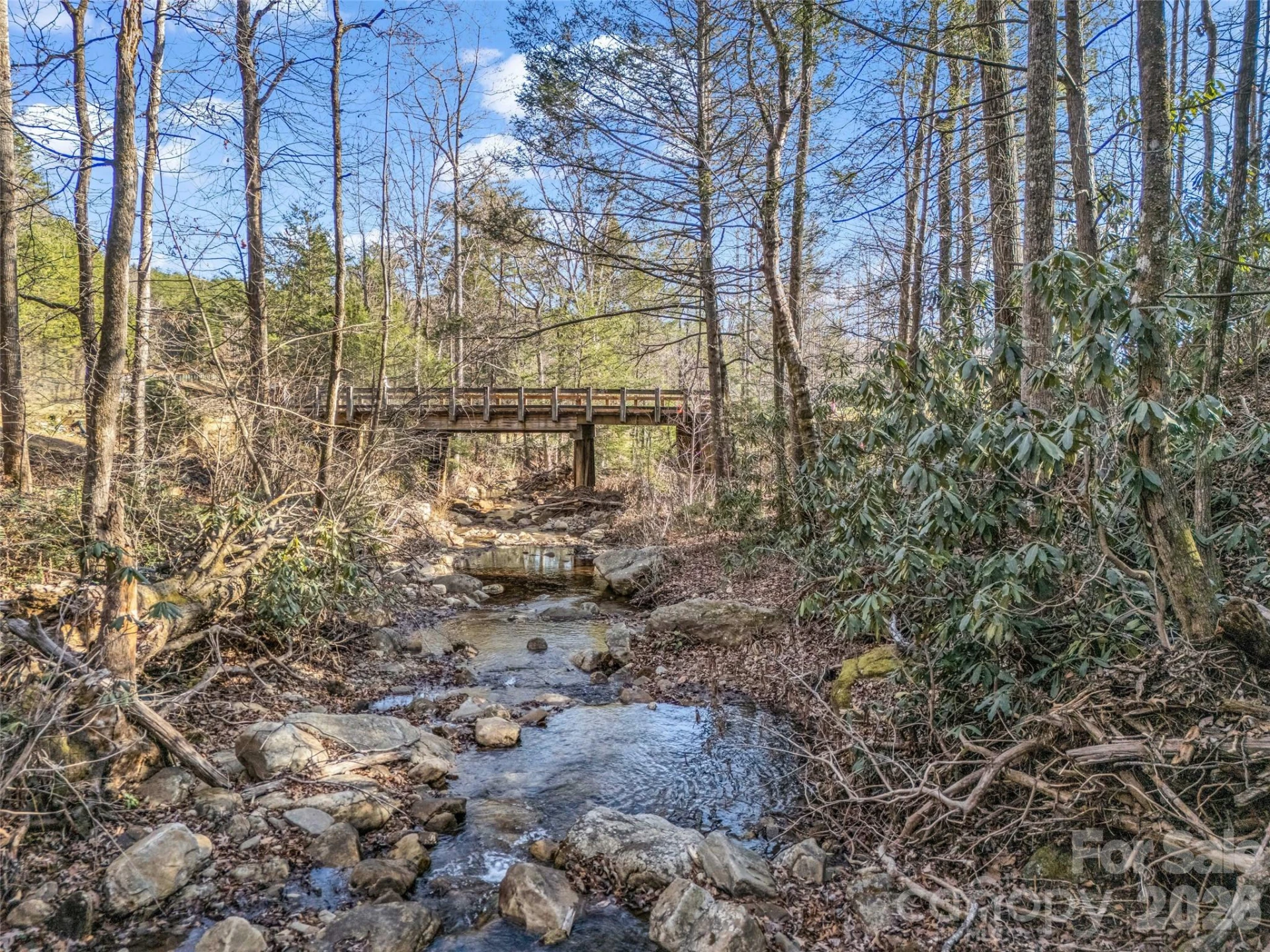 61 Deep Gap Farm Road E - Photo 15