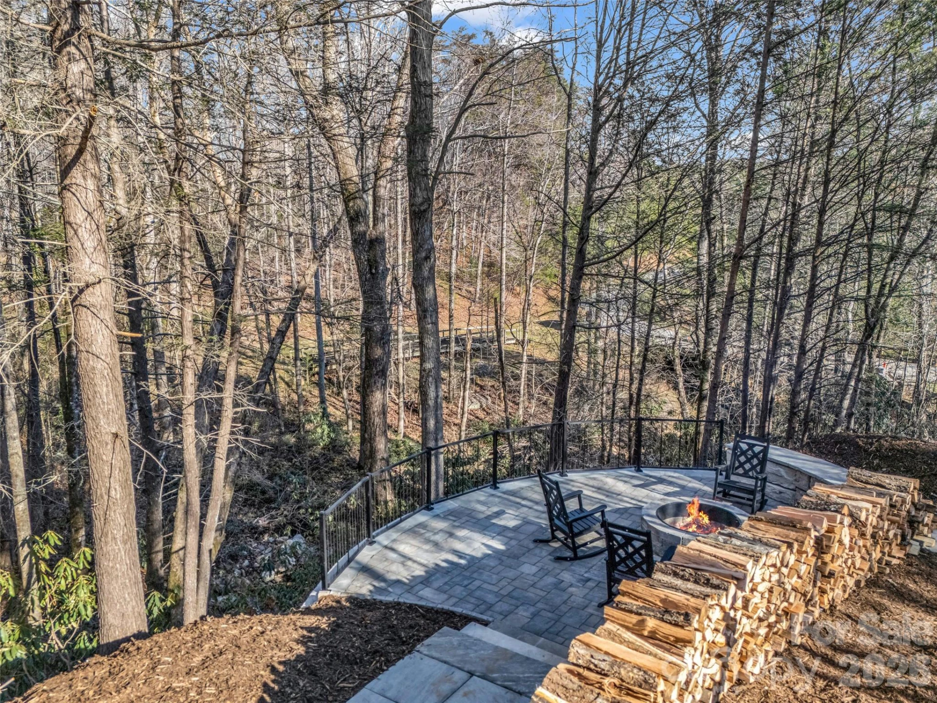61 Deep Gap Farm Road E - Photo 18