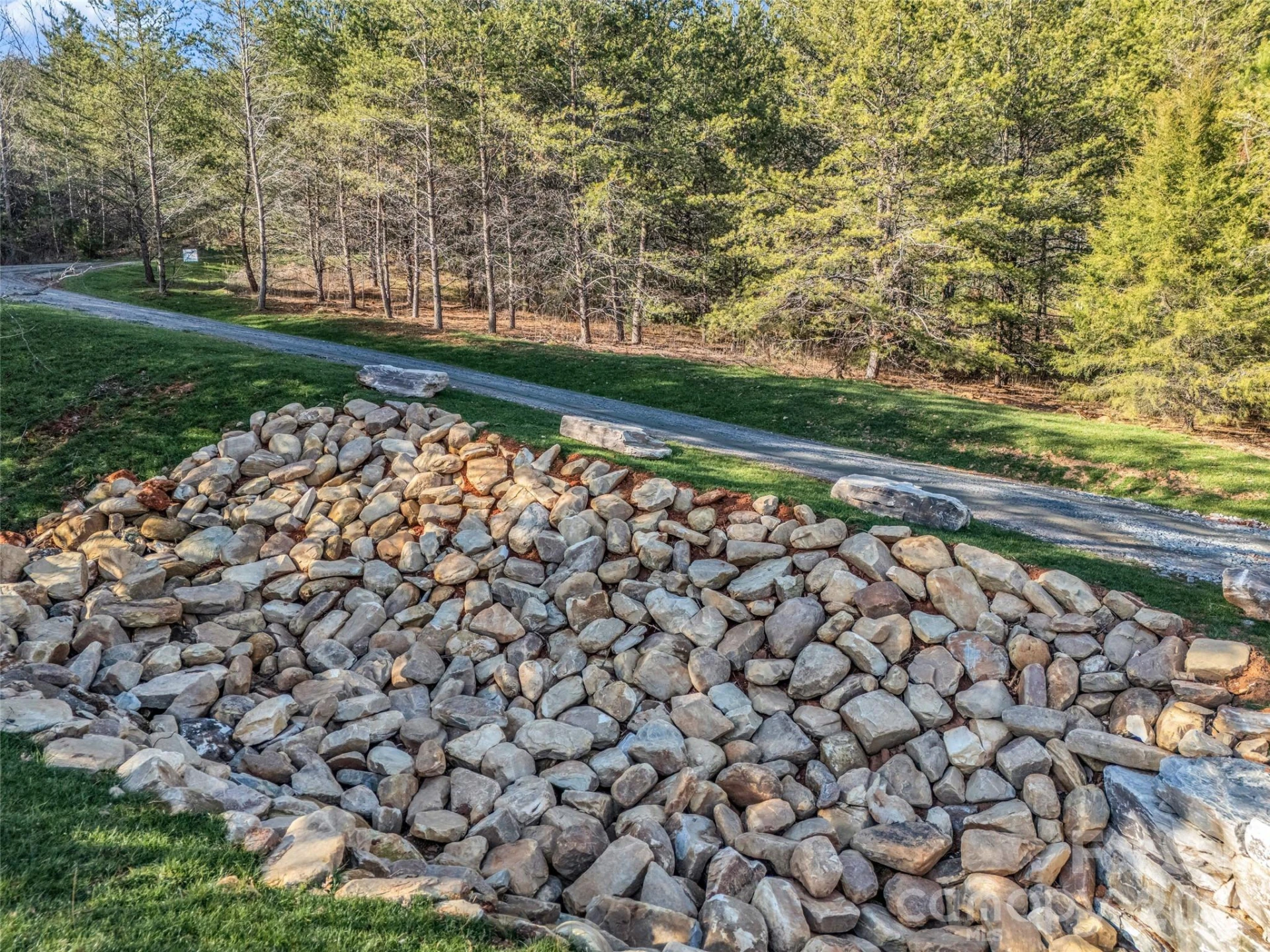 61 Deep Gap Farm Road E - Photo 19