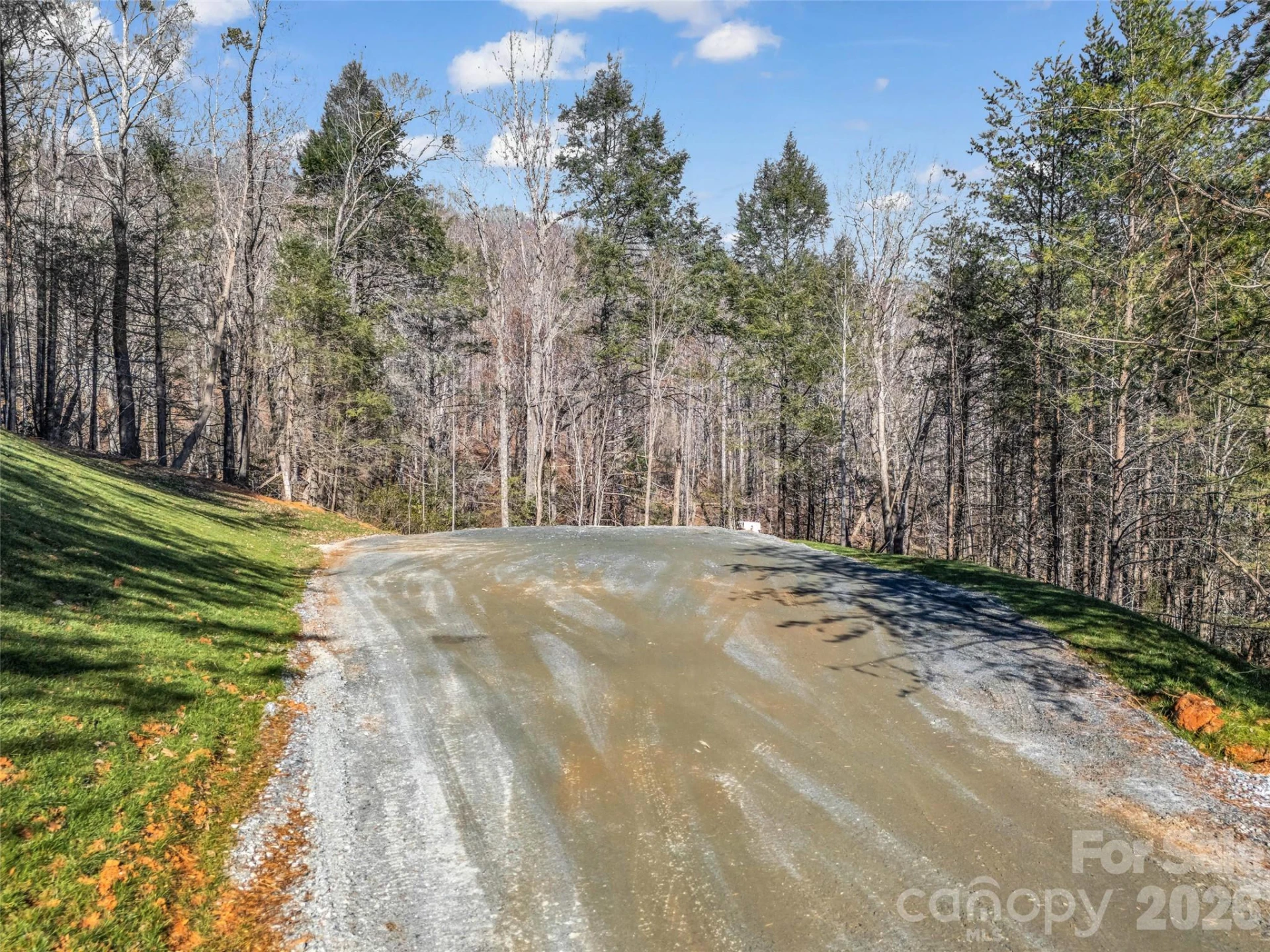 61 Deep Gap Farm Road E - Photo 20