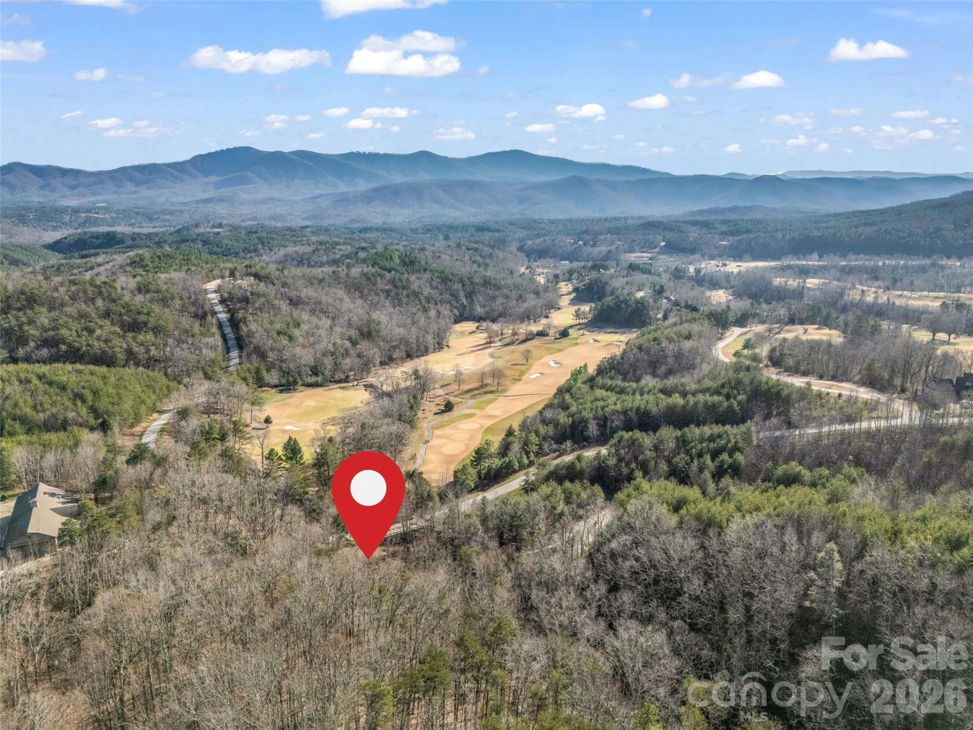 61 Deep Gap Farm Road E - Photo 3