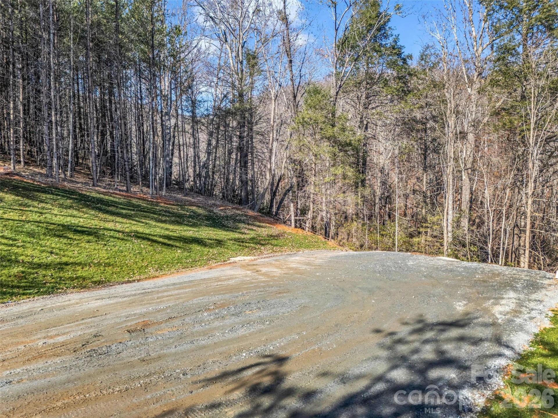 61 Deep Gap Farm Road E - Photo 22