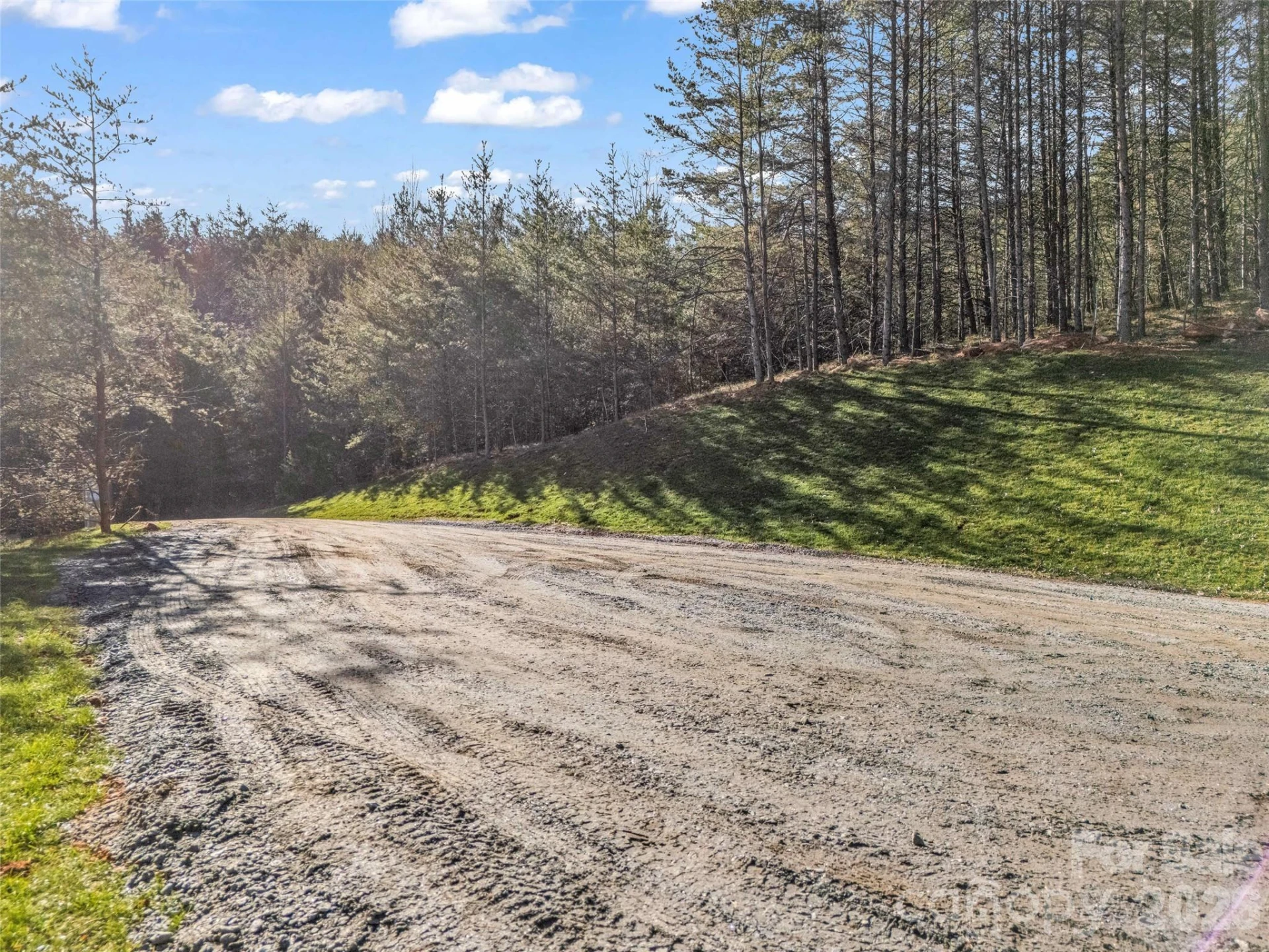 61 Deep Gap Farm Road E - Photo 23