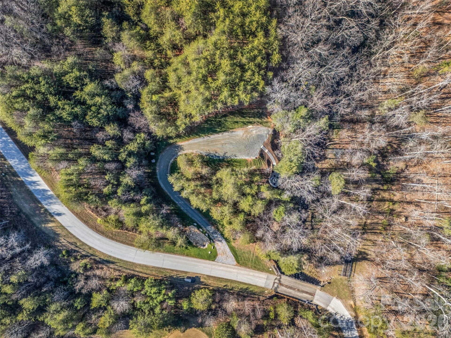 61 Deep Gap Farm Road E - Photo 24