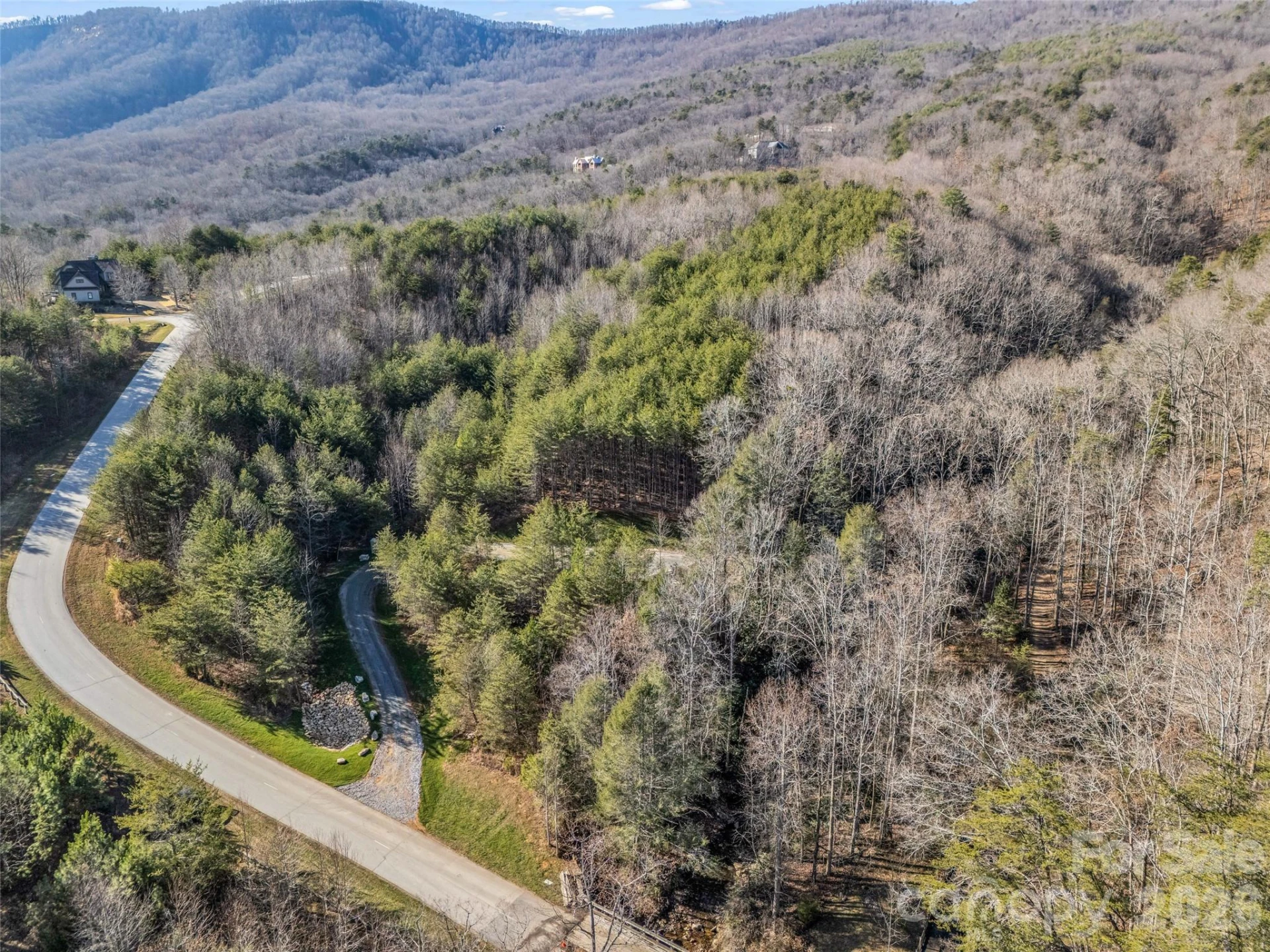 61 Deep Gap Farm Road E - Photo 25